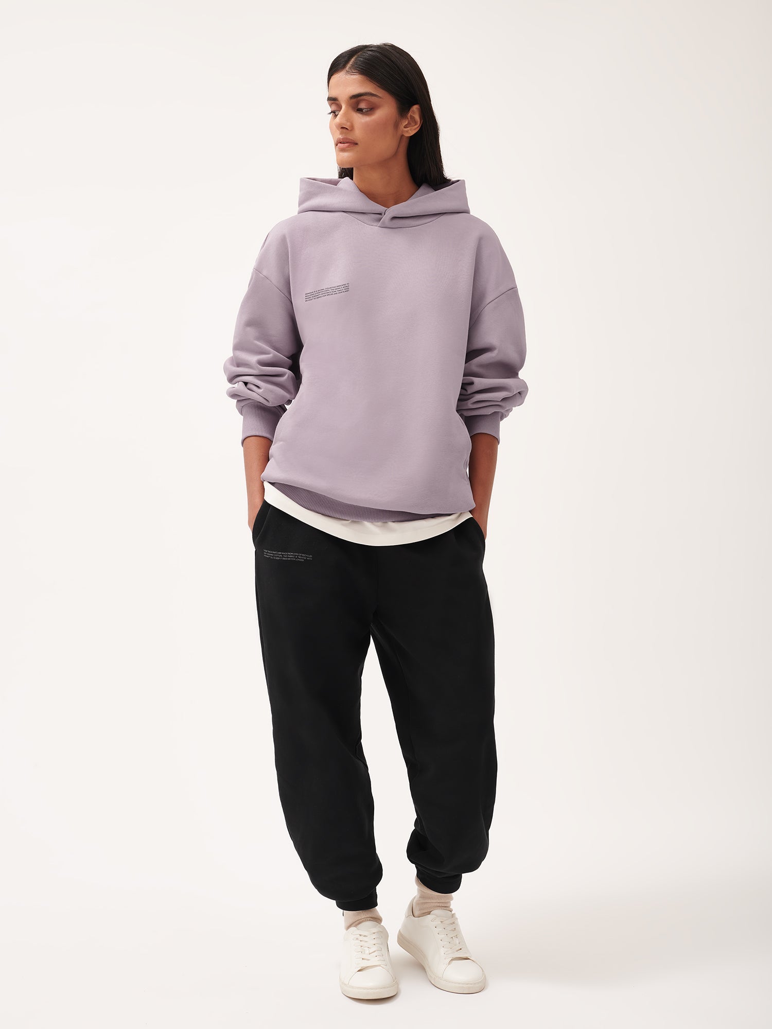 DNA_Hoodie_Raisin_Purple-female-4