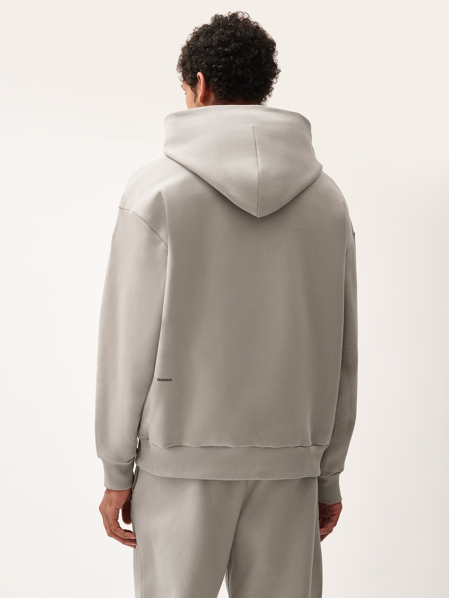 DNA_Hoodie_Stone_Male-2