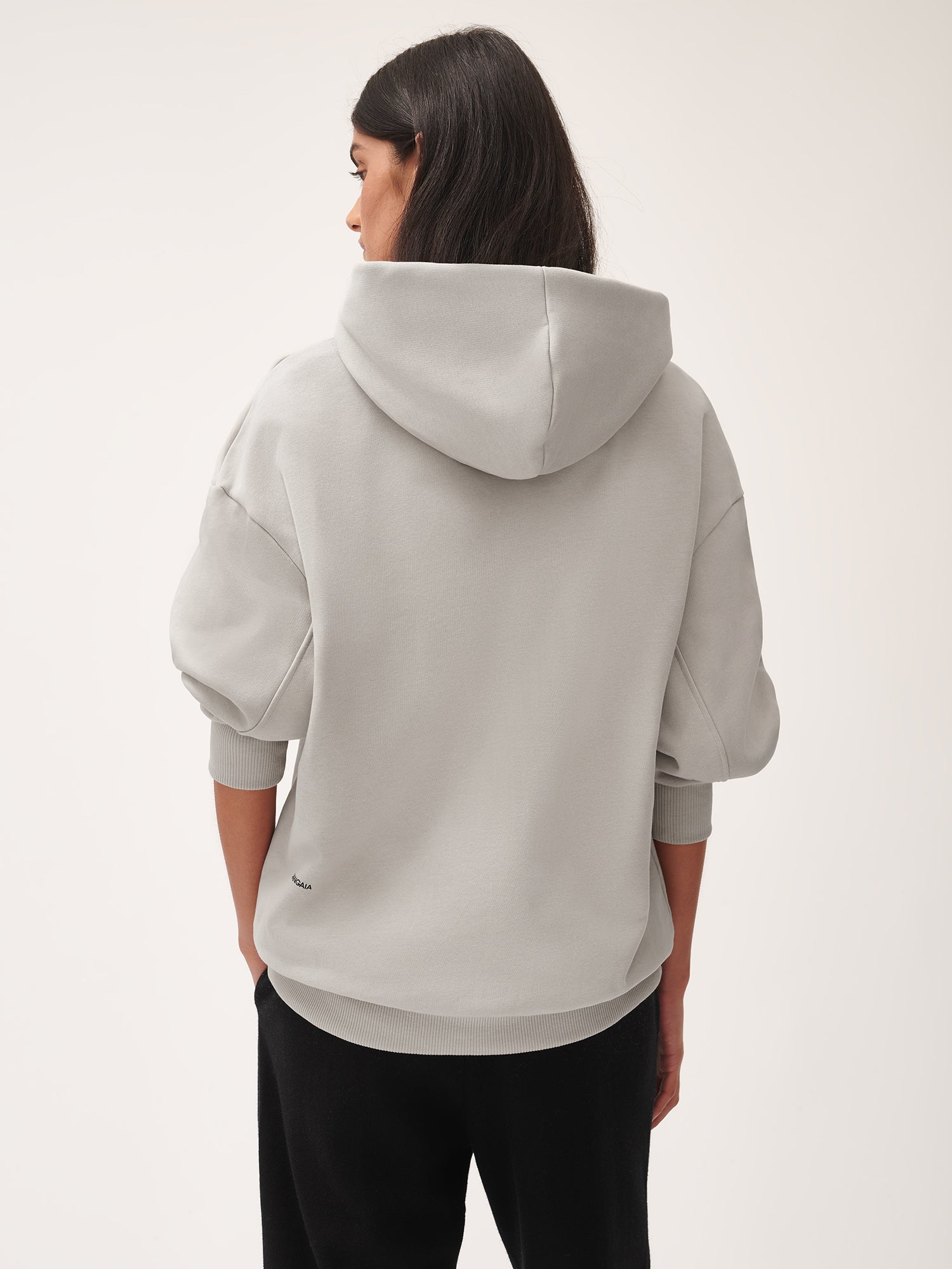 DNA_Hoodie_Stone_female-3