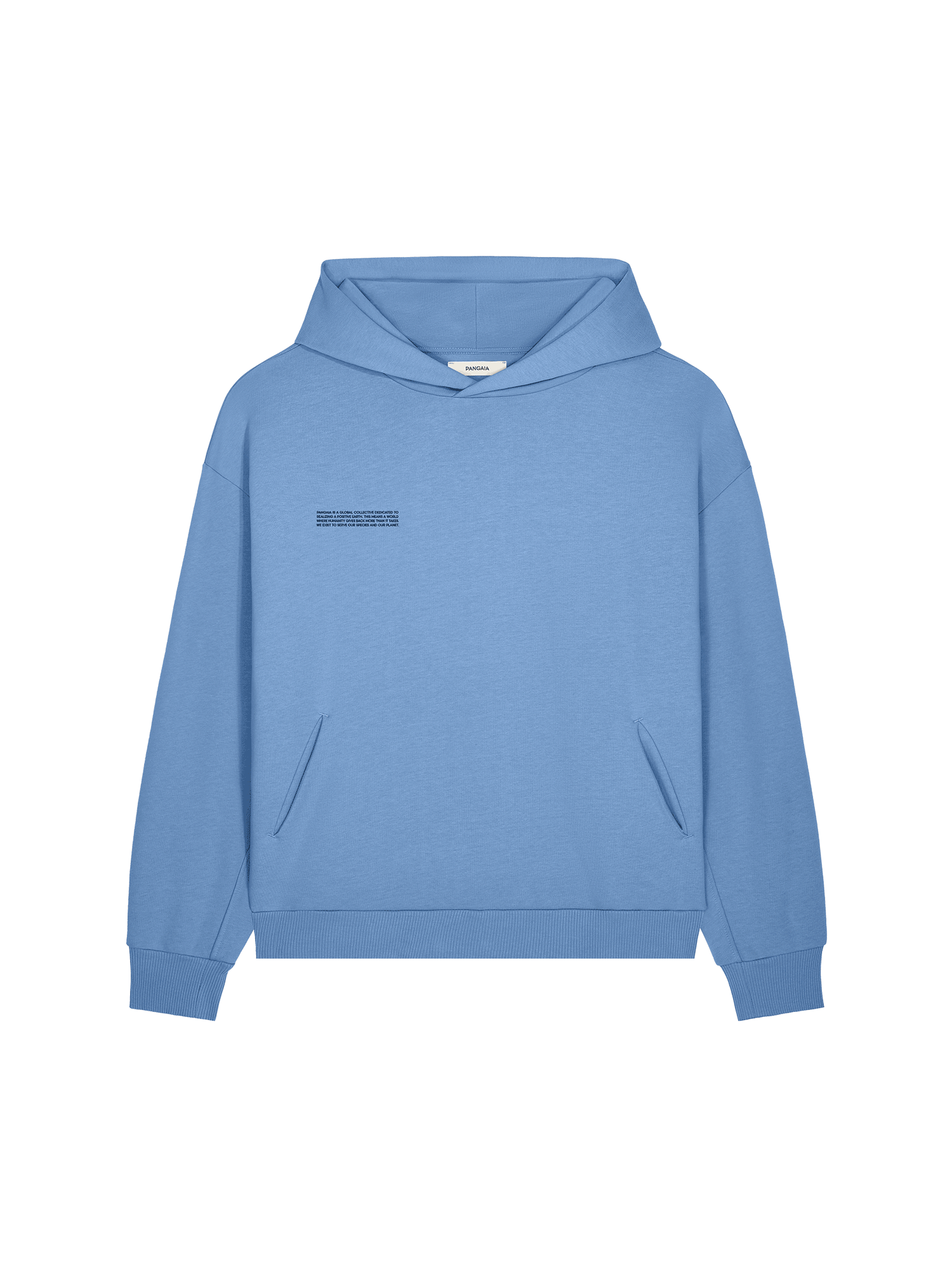 DNA_Hoodie_Summit_Blue-packshot-4