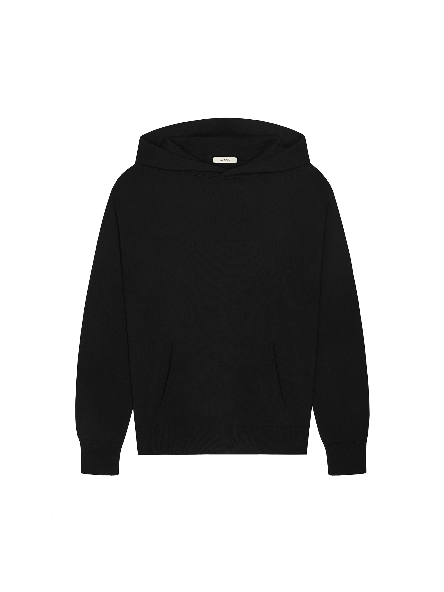 DNA_Knitted_Hoodie_Black_Womens-packshot-5