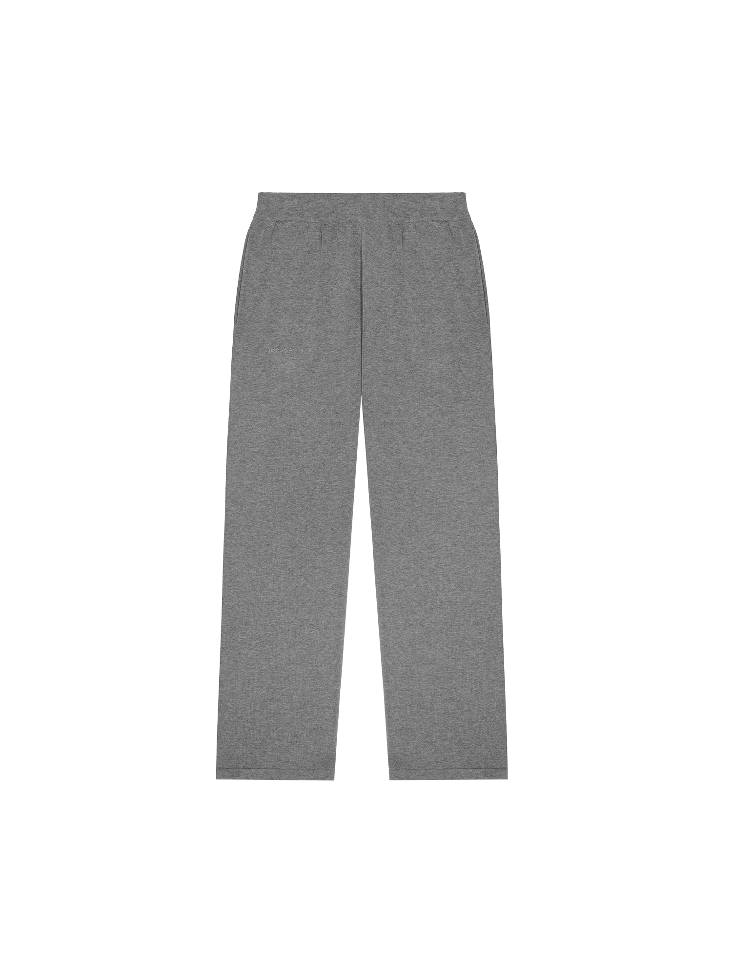 DNA_Knitted_Straight_Leg_Track_Pants_Grey_Marl_Womens-packshot-5