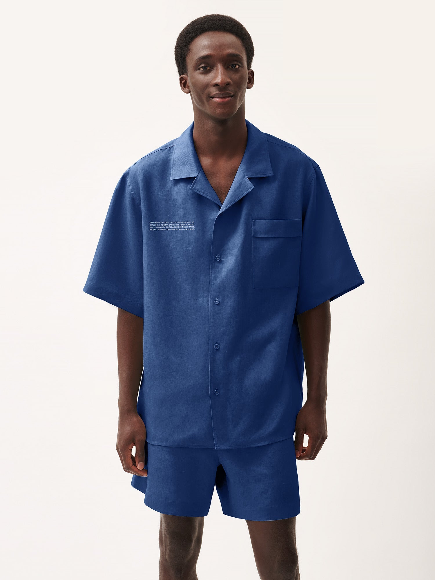 dna-linen-camp-collar-shirt-lapis-blue-Male-3