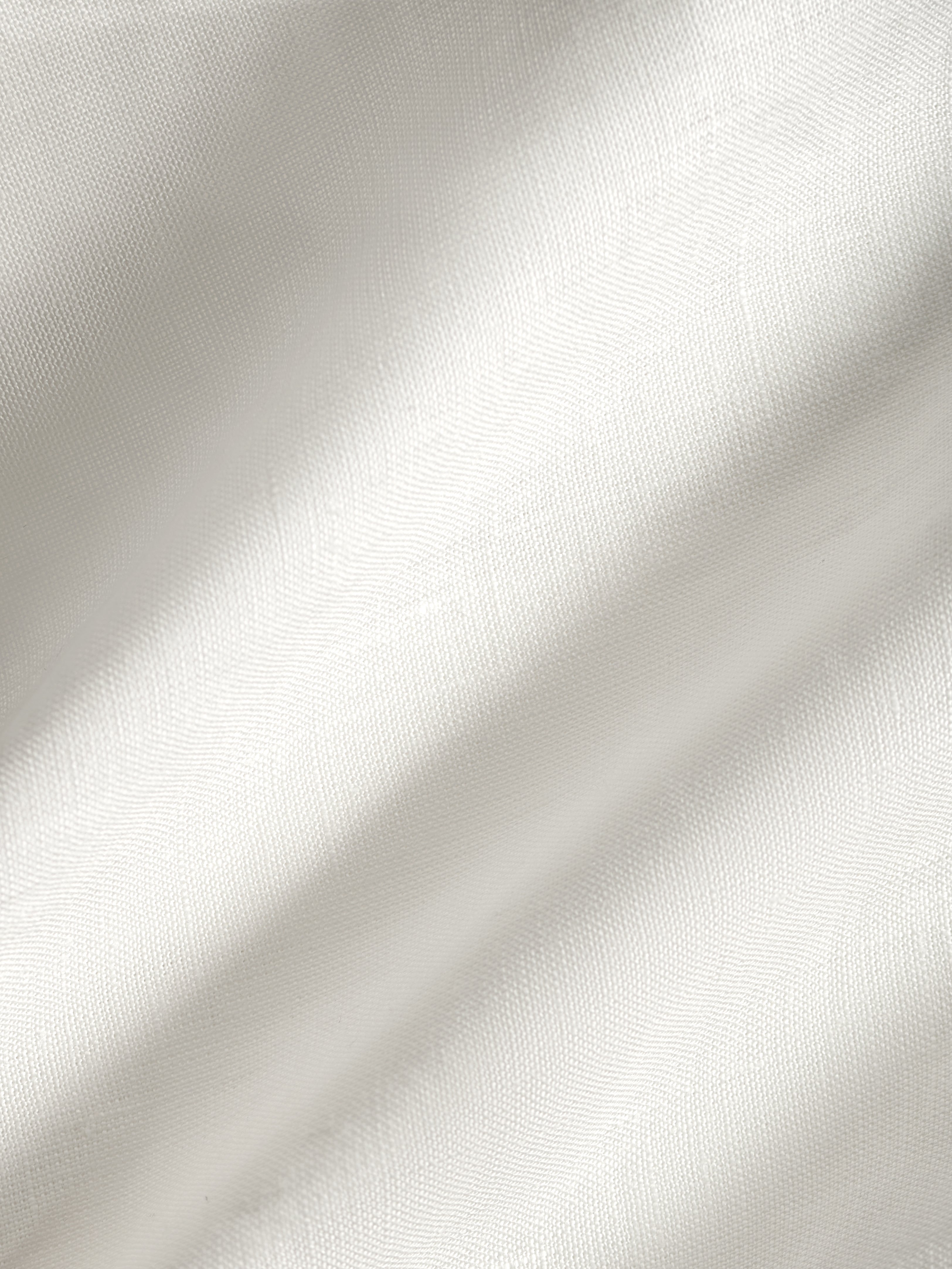 DNA_Linen_Camp_Collar_Shirt_Off_White-13