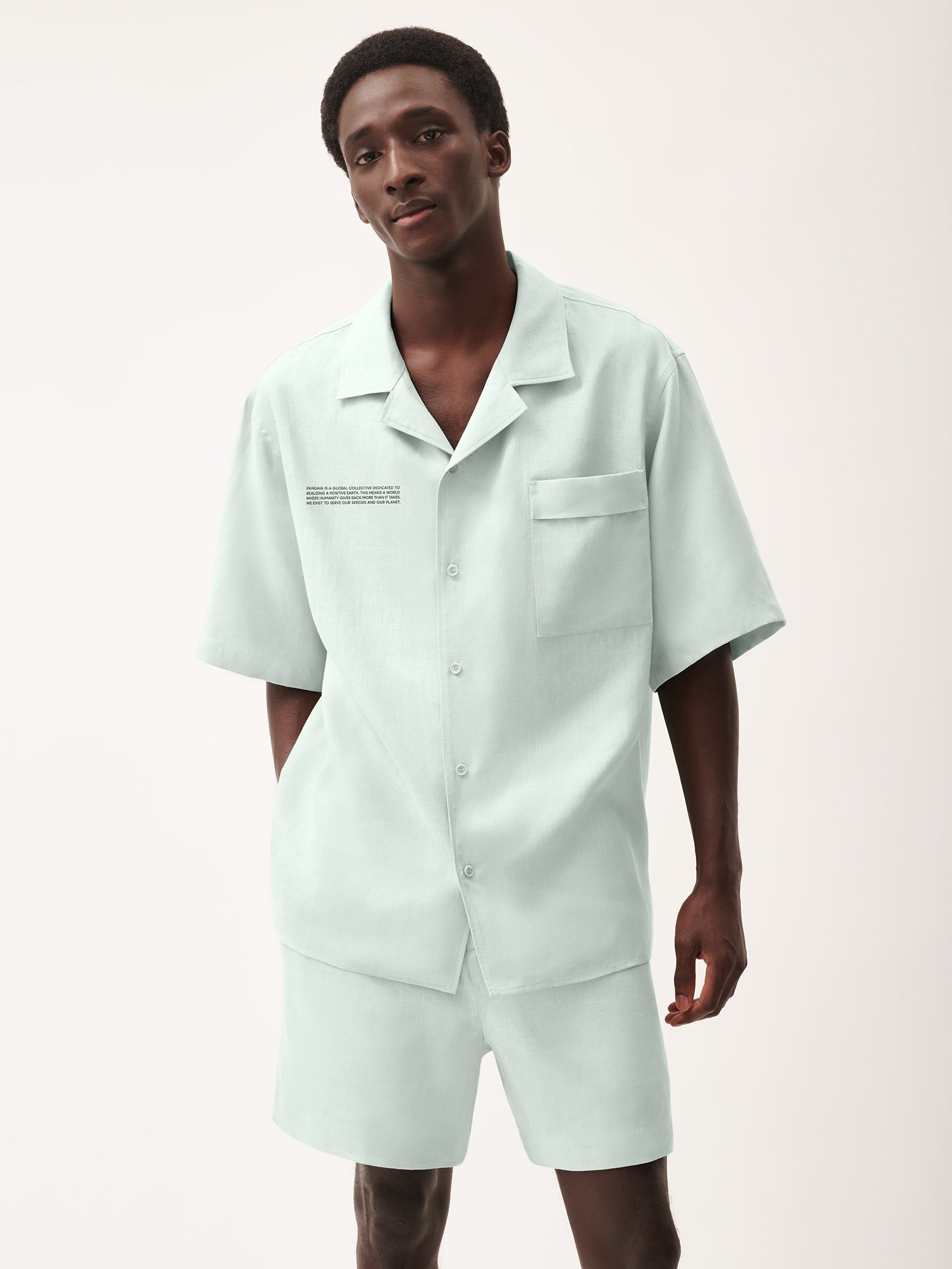 dna-linen-camp-collar-shirt-opal-green-Male-4