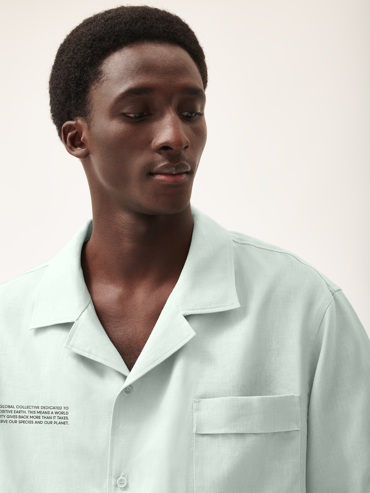 dna-linen-camp-collar-shirt-opal-green-Male-6