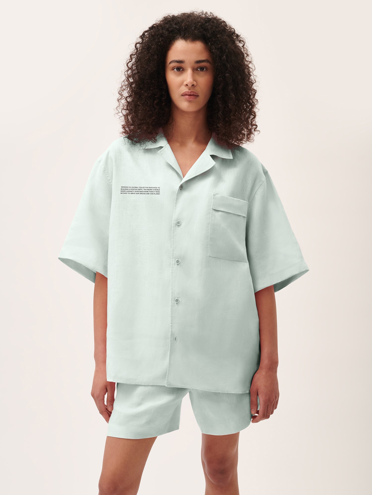 dna-linen-camp-collar-shirt-opal-green-female-5