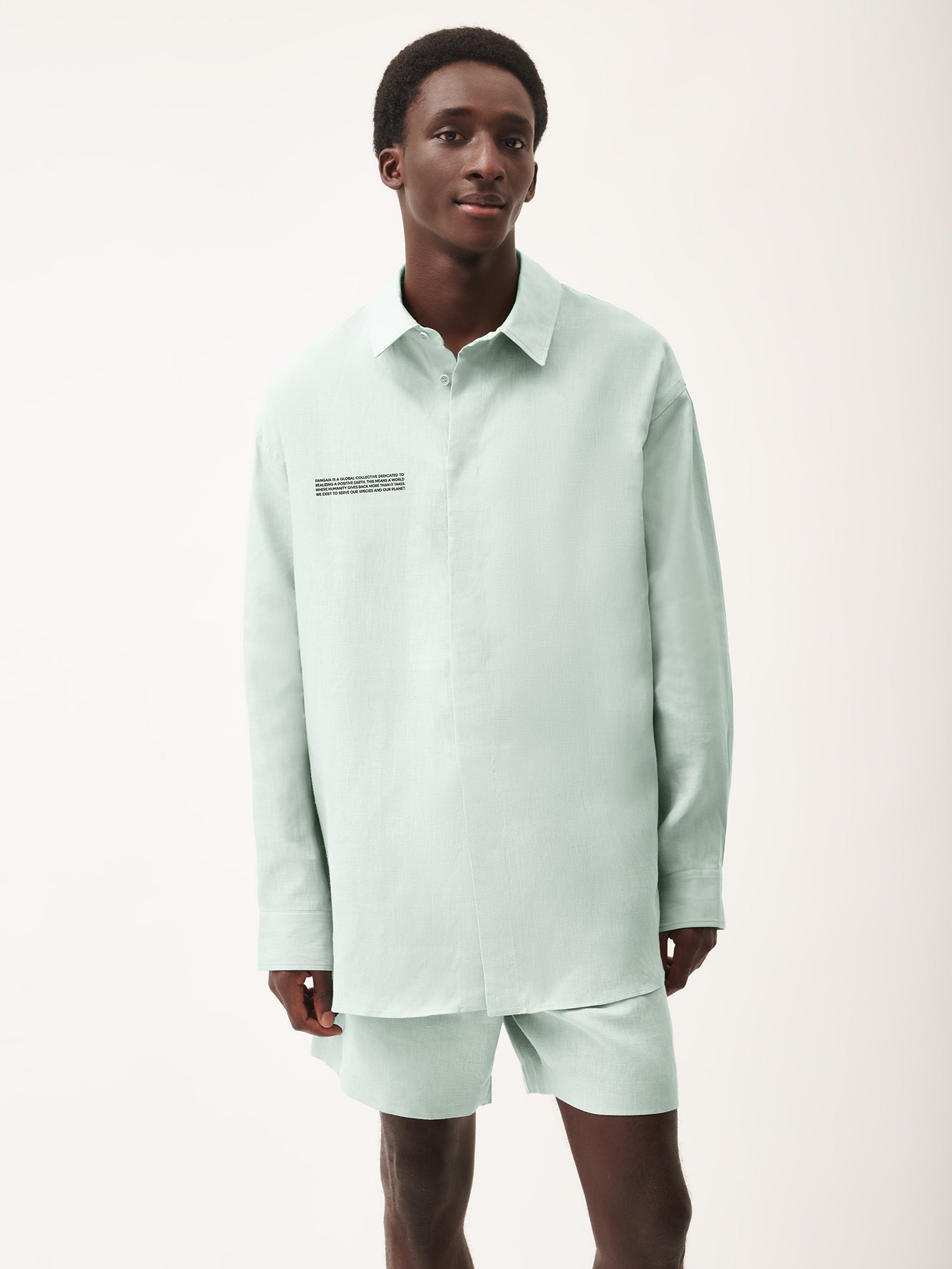 dna-linen-collared-long-sleeve-shirt-opal-green-Male-6