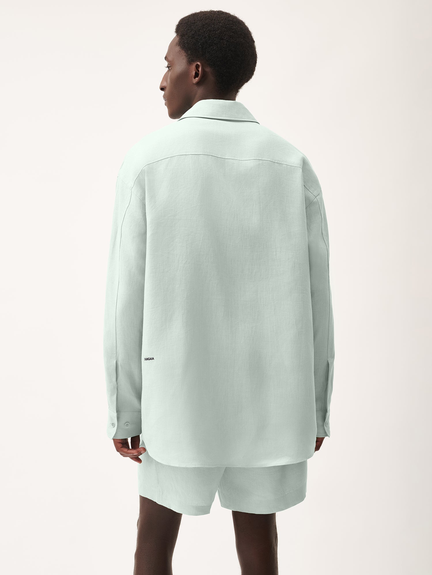 dna-linen-collared-long-sleeve-shirt-opal-green-Male-3