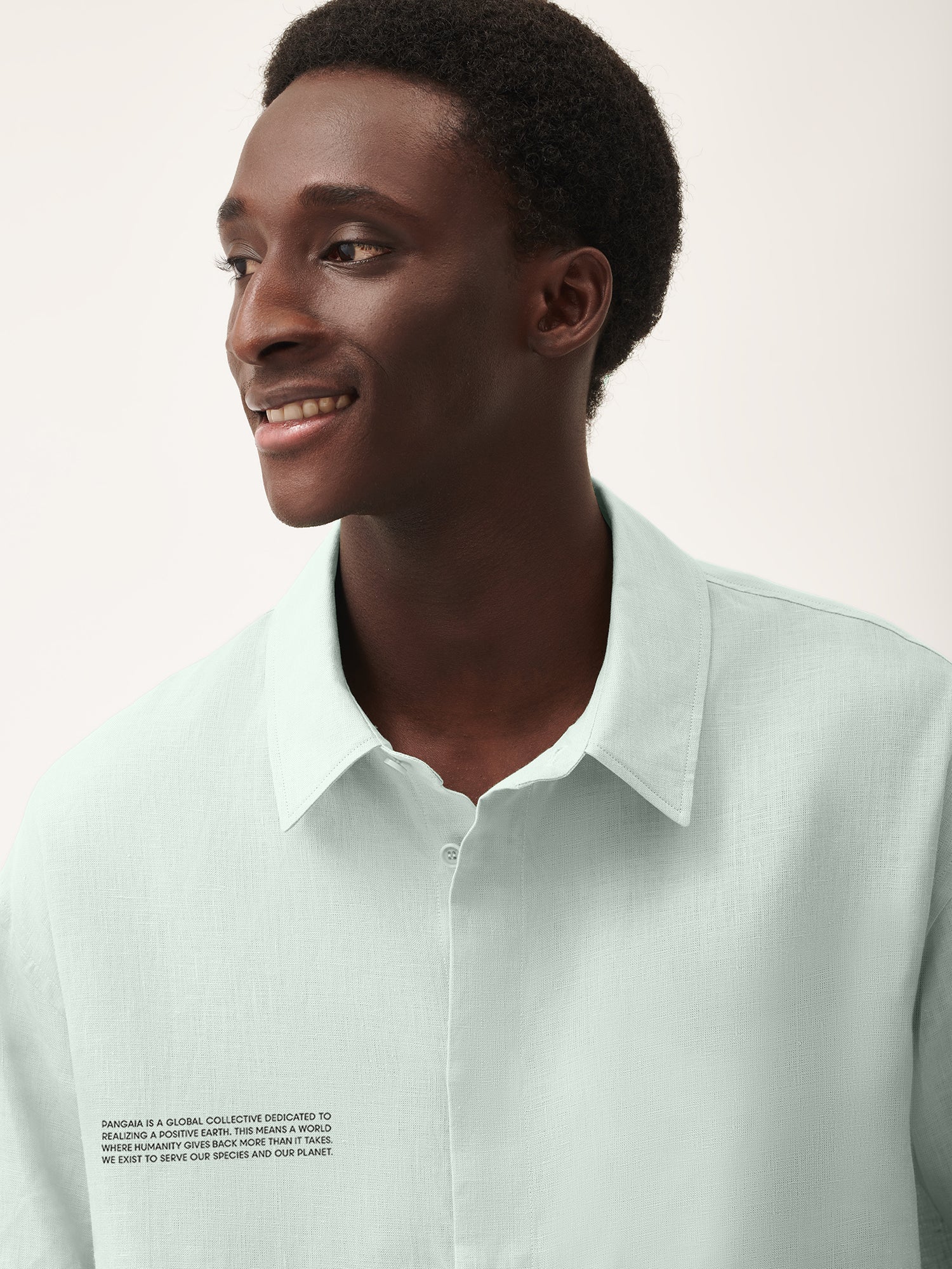 dna-linen-collared-long-sleeve-shirt-opal-green-Male-6