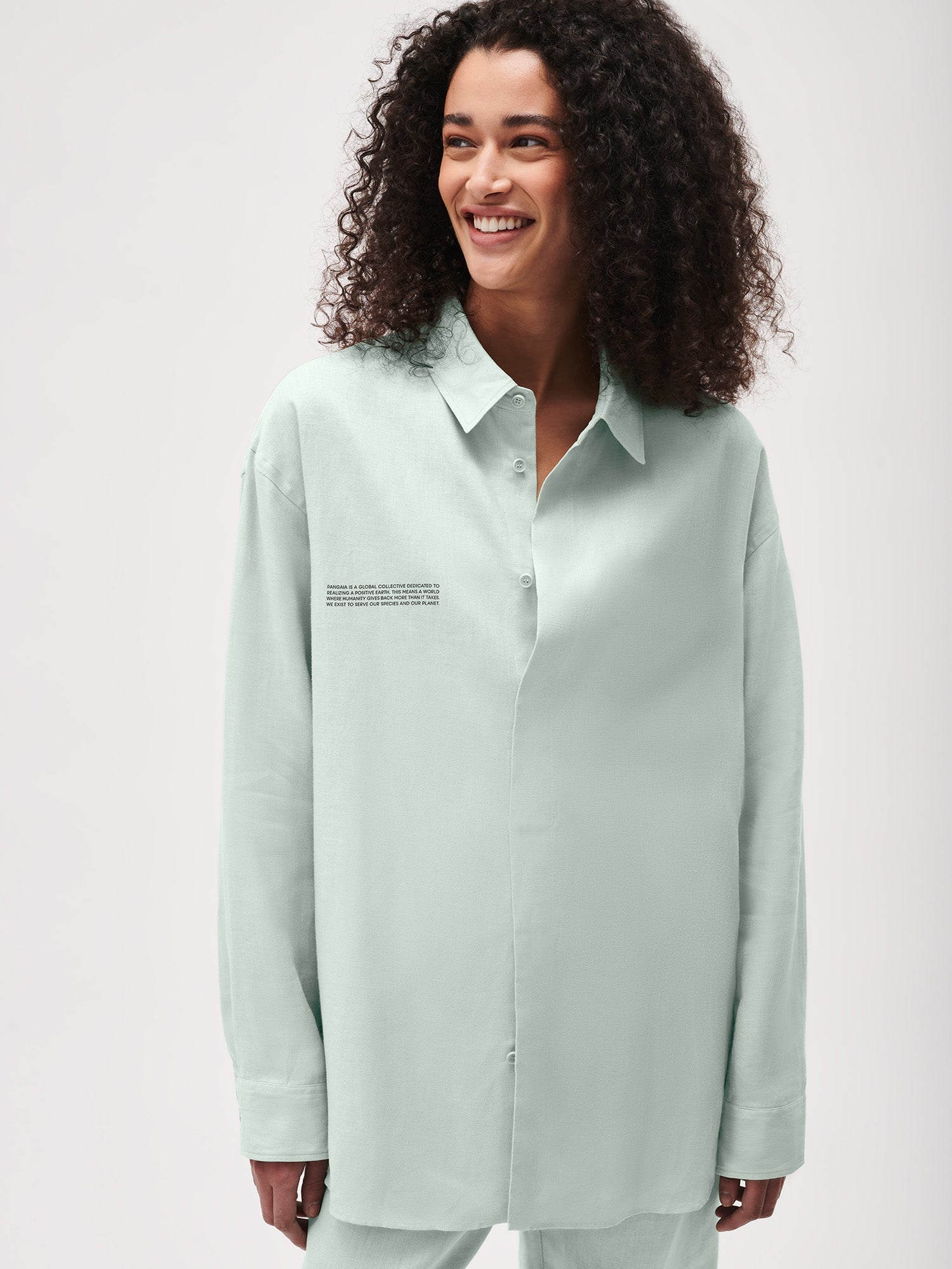 dna-linen-collared-long-sleeve-shirt-opal-greenfemale4