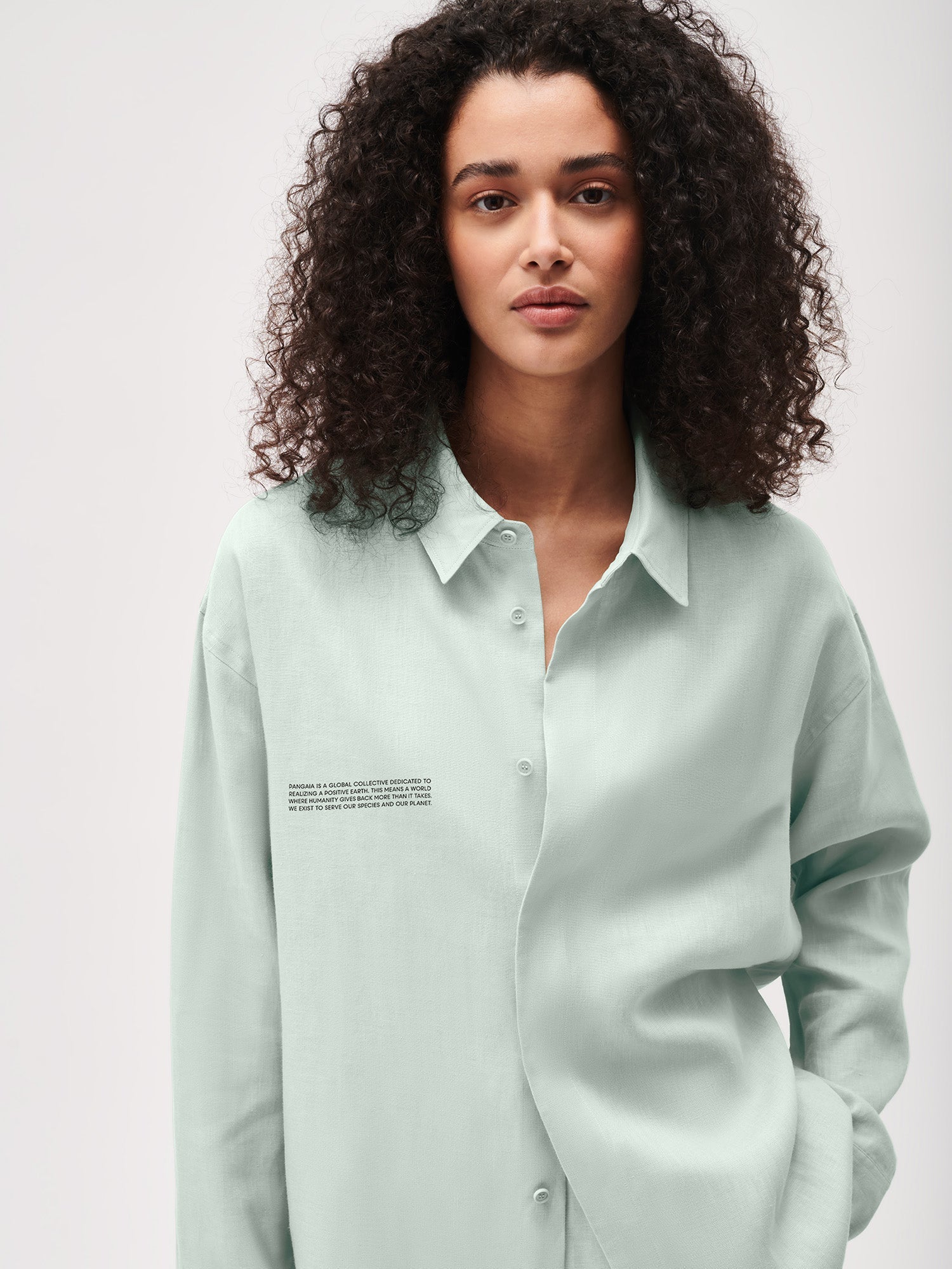 dna-linen-collared-long-sleeve-shirt-opal-green-female-8