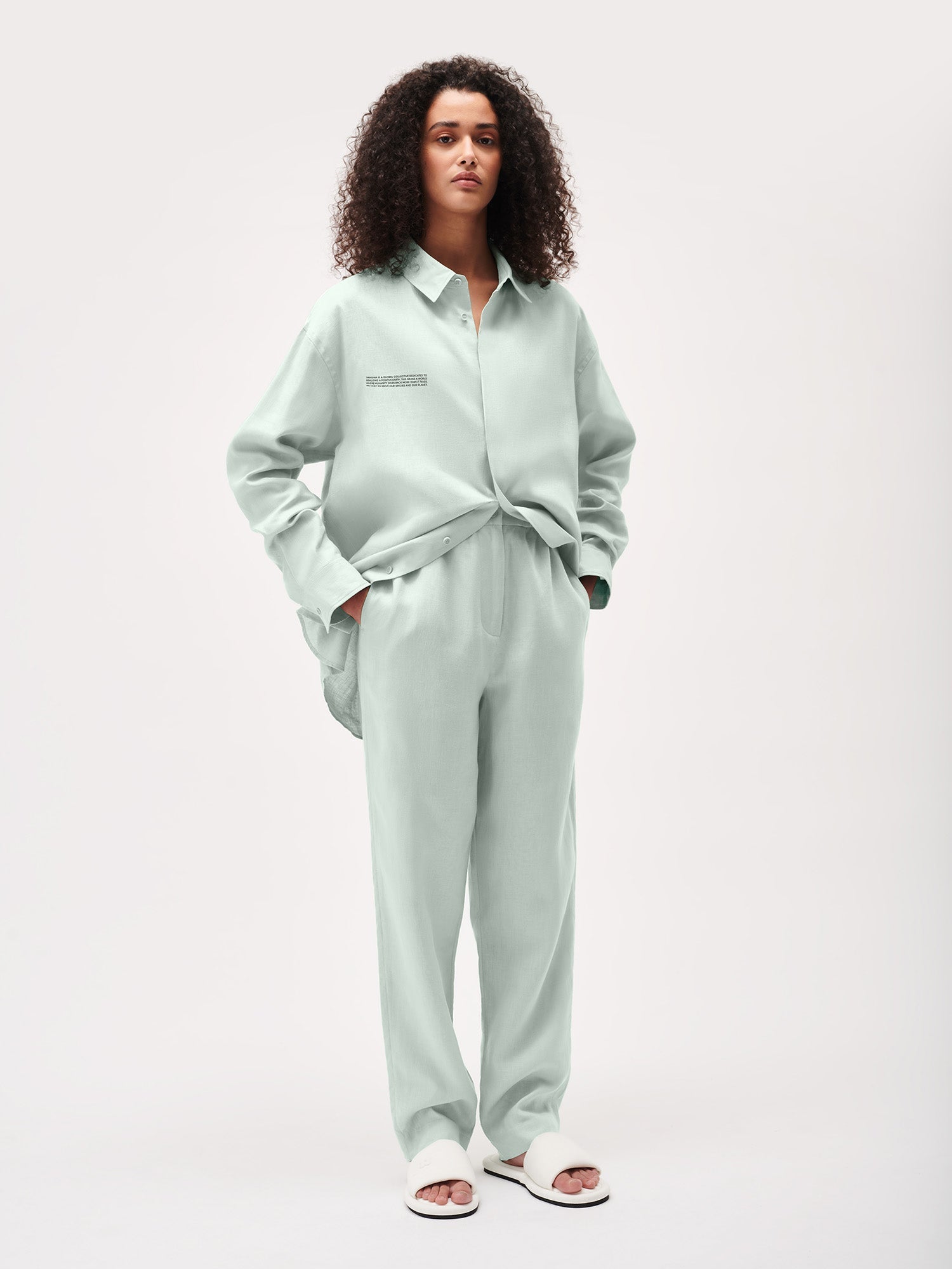 dna-linen-collared-long-sleeve-shirt-opal-green-female-5