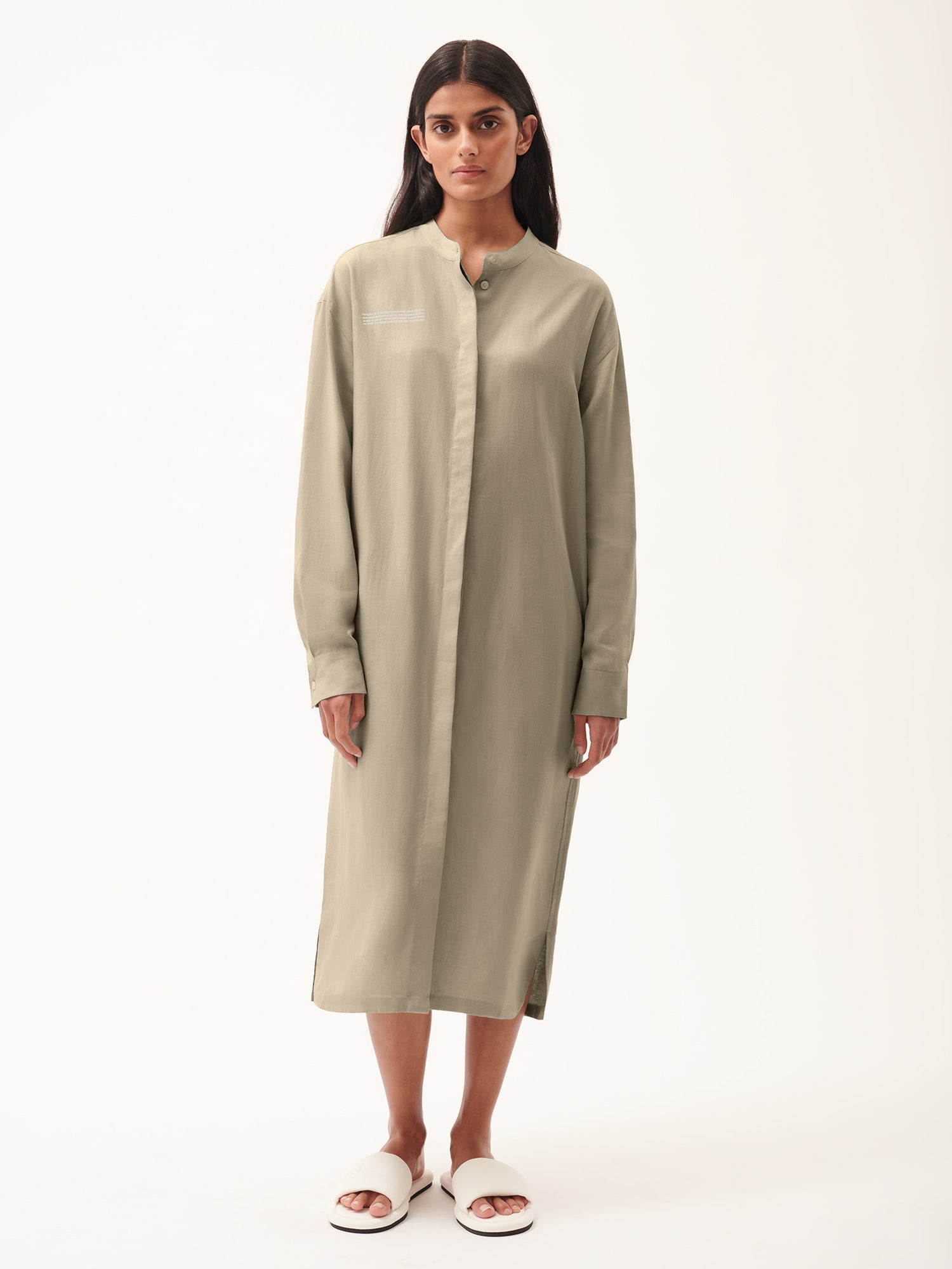 DNA_Linen_Dress_Cliff_Beige-female-1