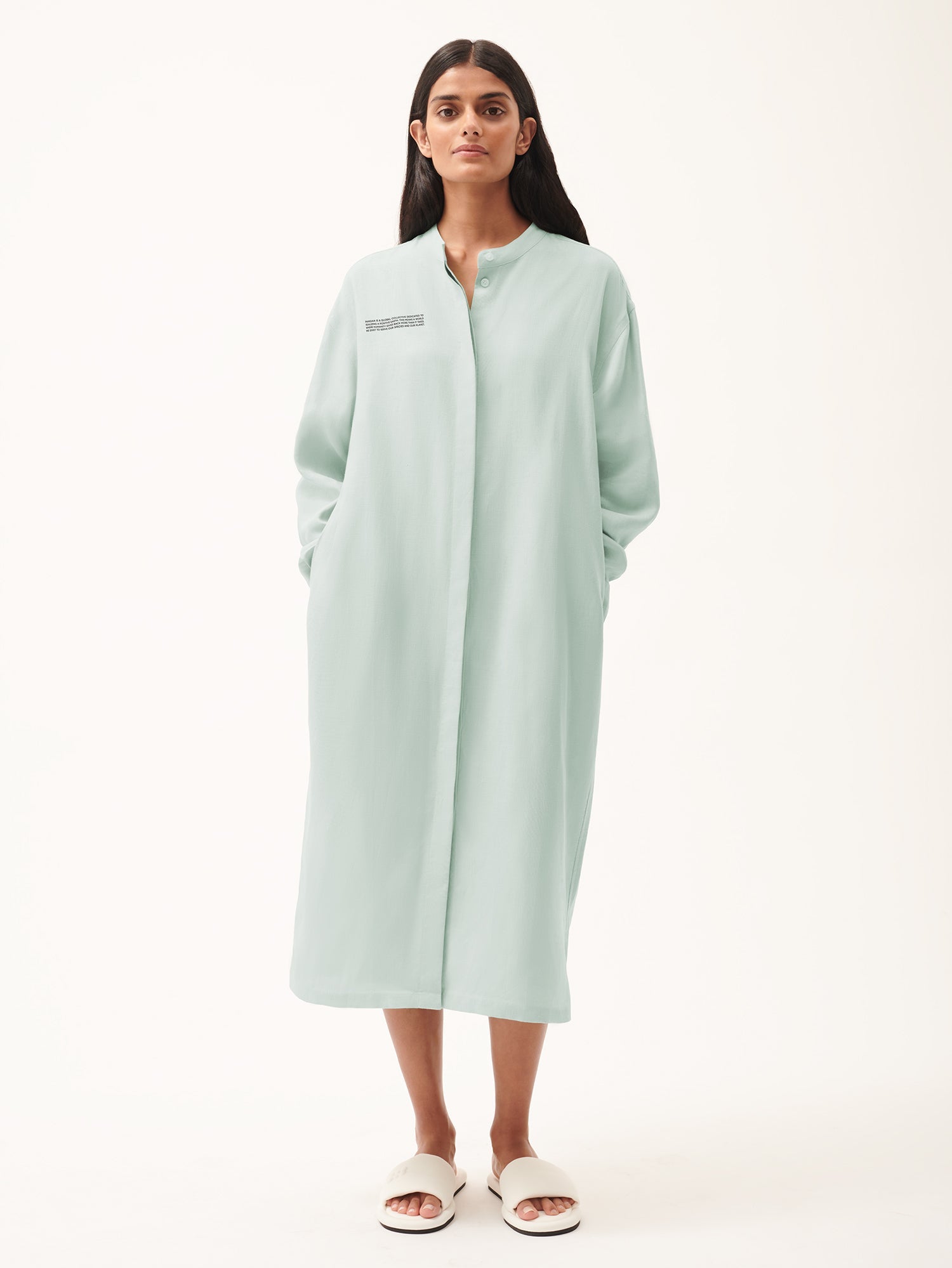 DNA_Linen_Dress_Opal_Green-3