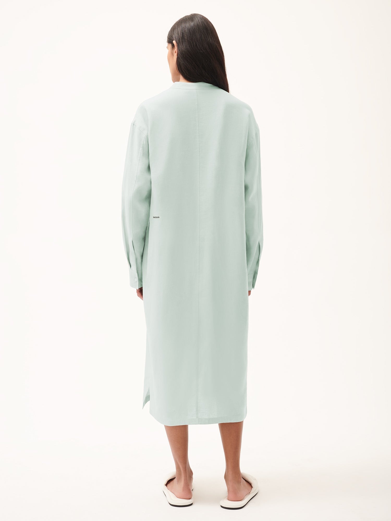 DNA_Linen_Dress_Opal_Green-1
