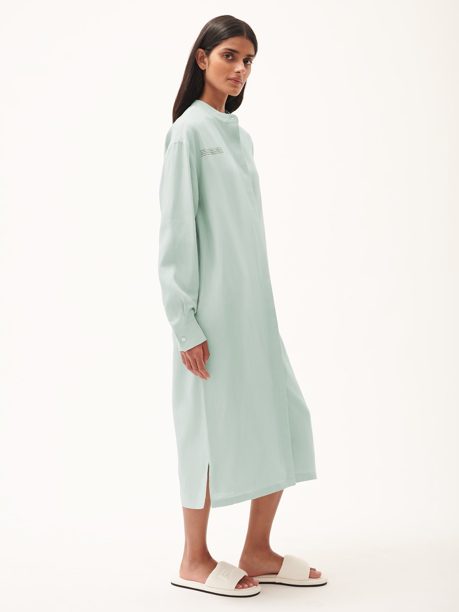DNA_Linen_Dress_Opal_Green-2