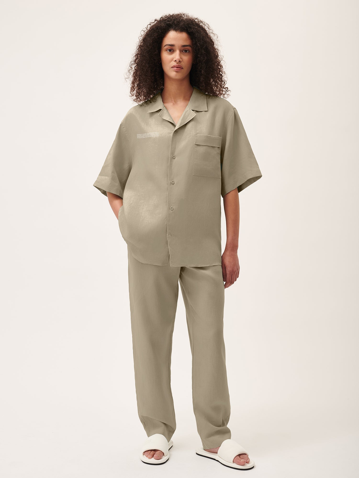 womens-dna-linen-trousers-cliff-beige-female-5