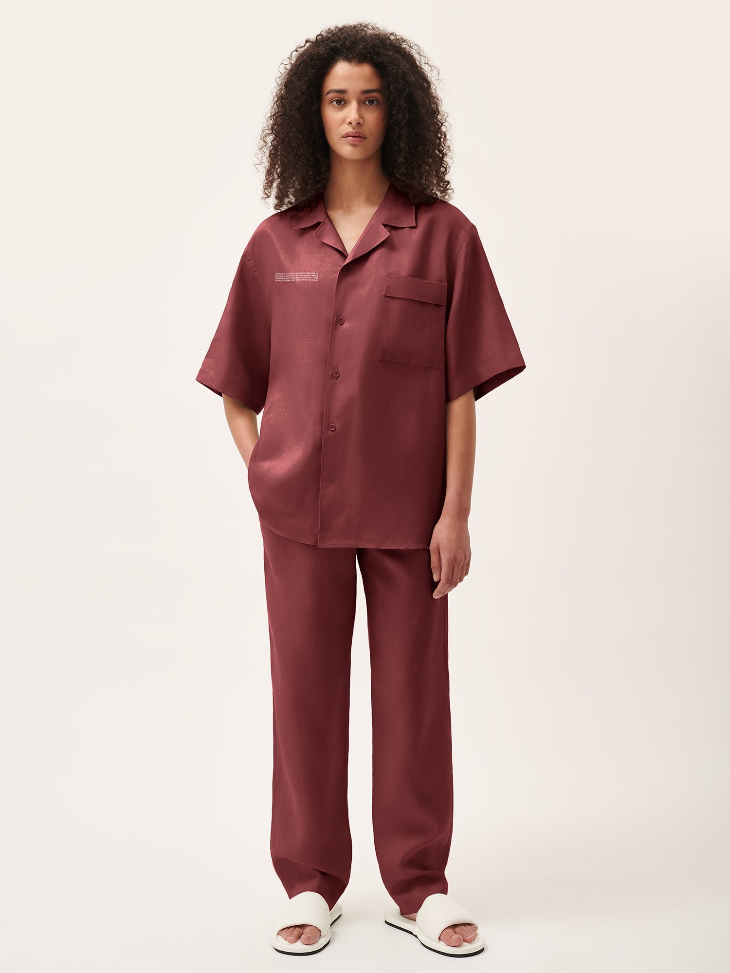 womens-dna-linen-trousers-garnet-red-female-3