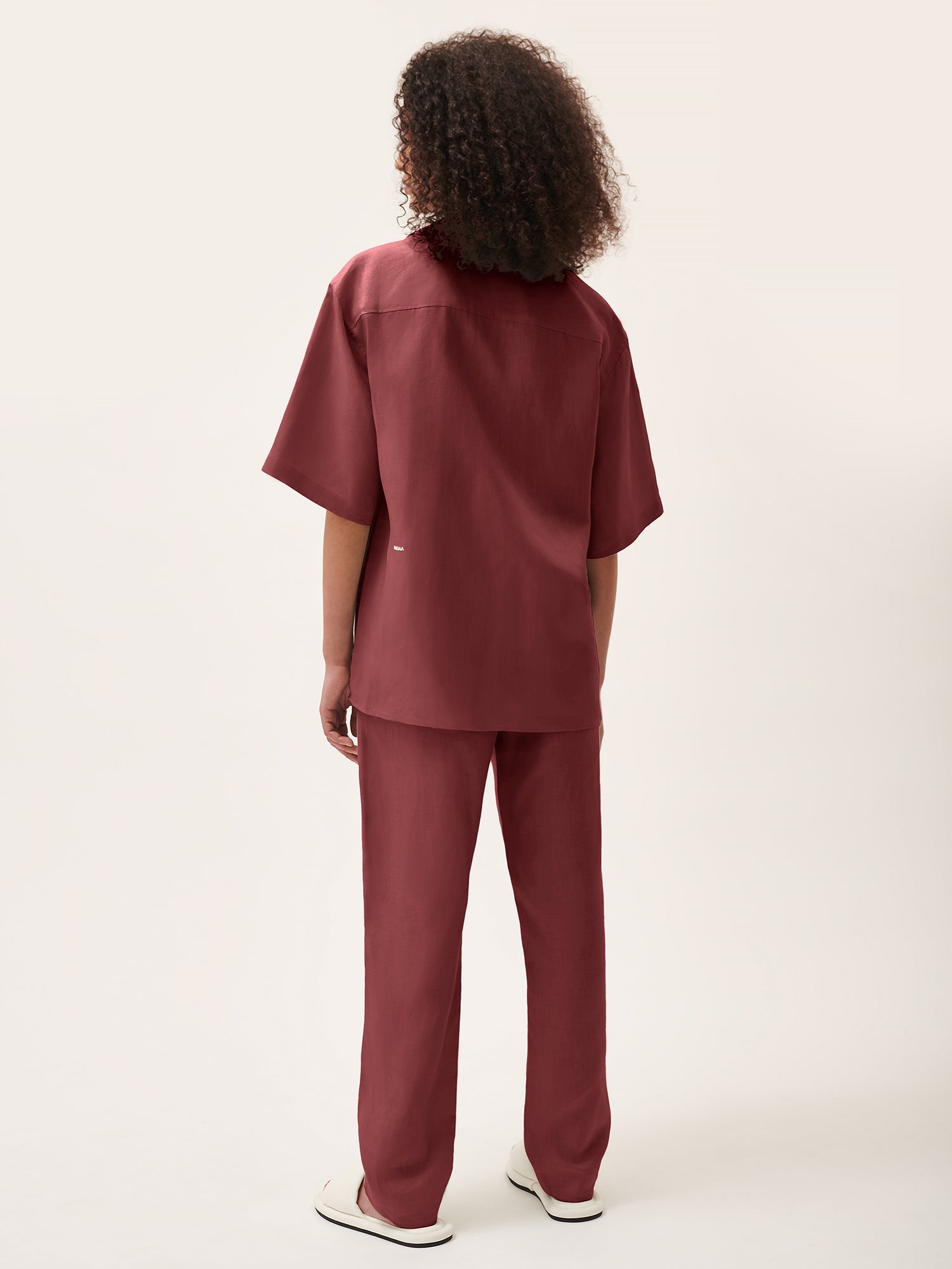 womens-dna-linen-trousers-garnet-red-female-4