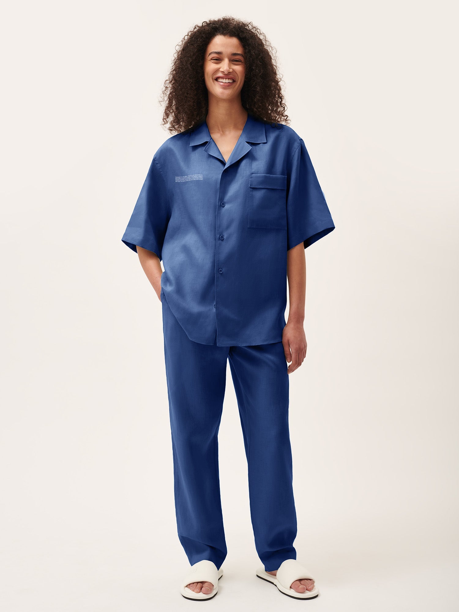 DNA_Linen_Trousers_Lapis_Blue_female-1