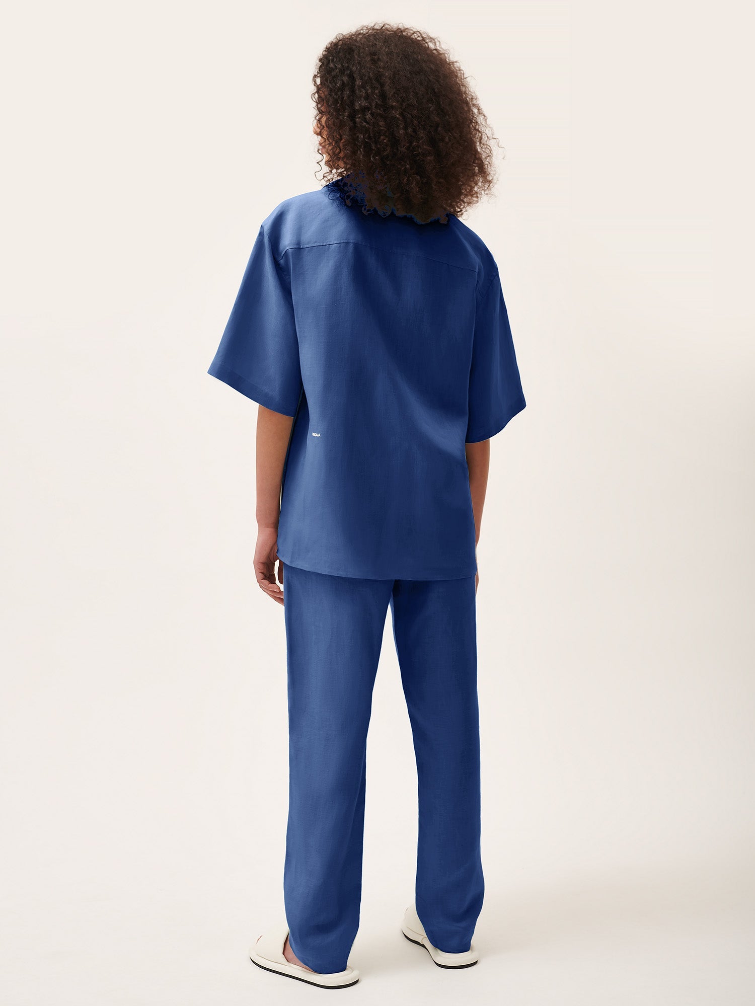 DNA_Linen_Trousers_Lapis_Blue_female-2
