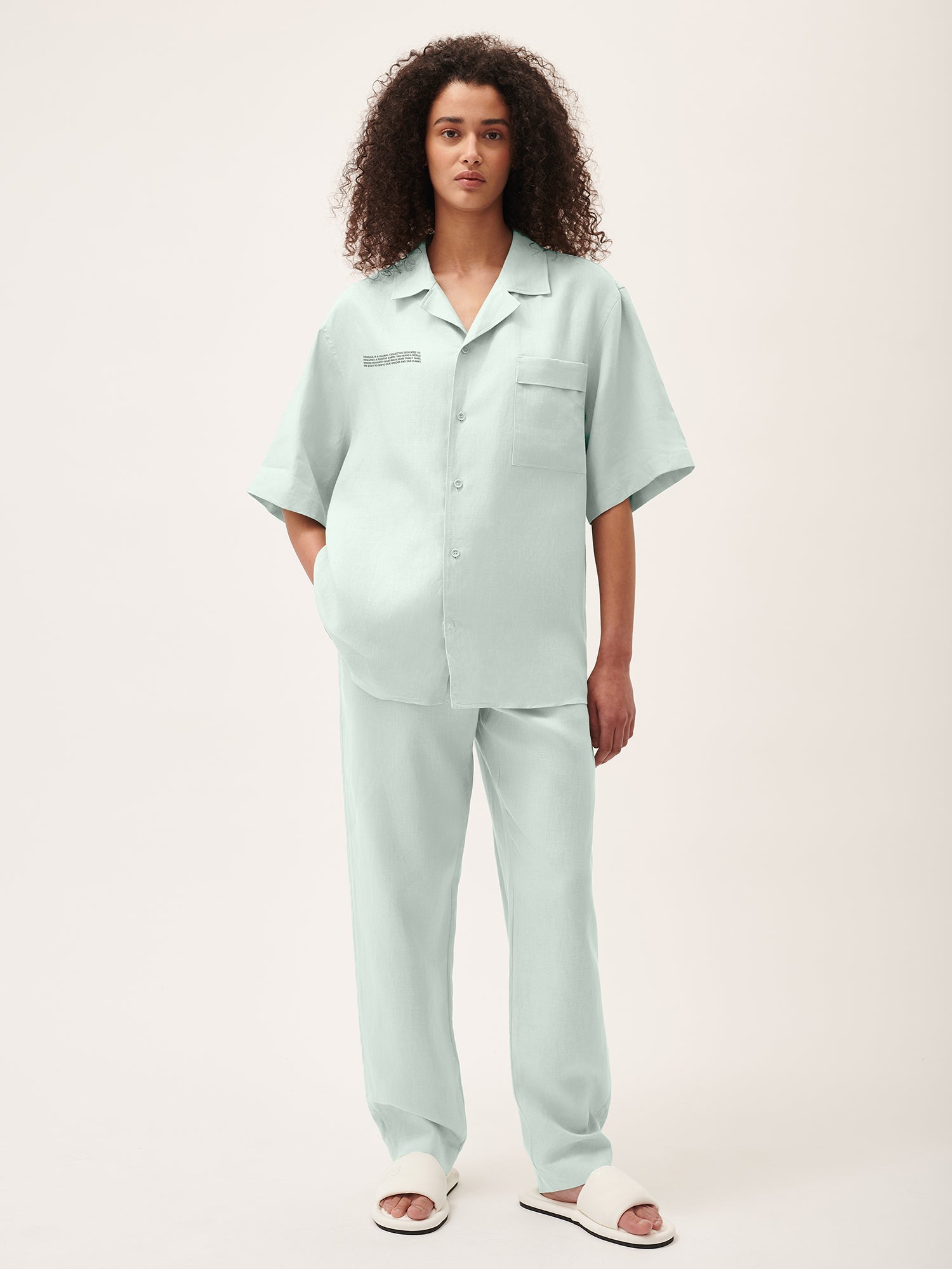 womens-dna-linen-trousers-opal-green-female-3
