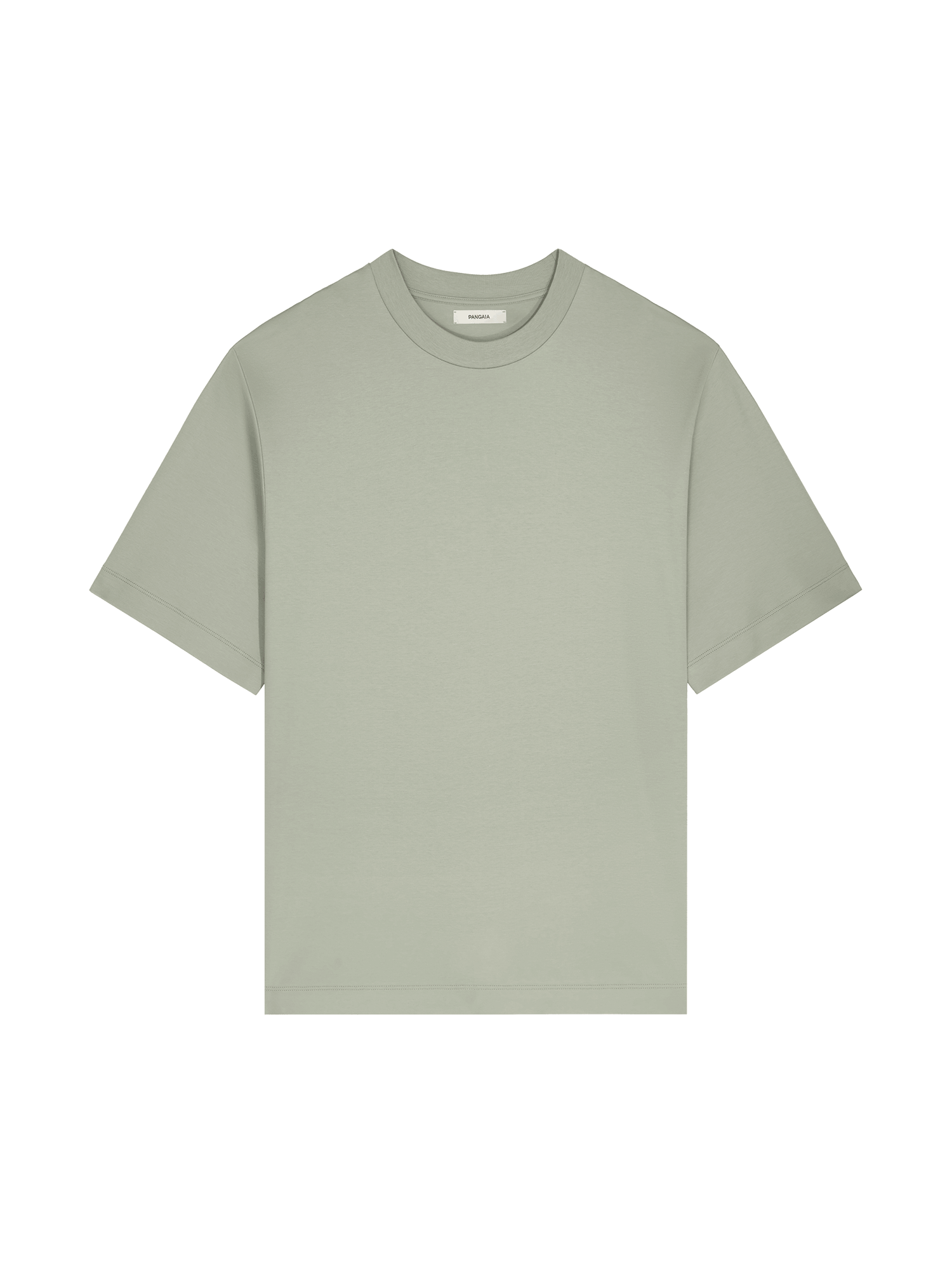 DNA_Oversized_T-Shirt_-Moss_Green-packshot-6
