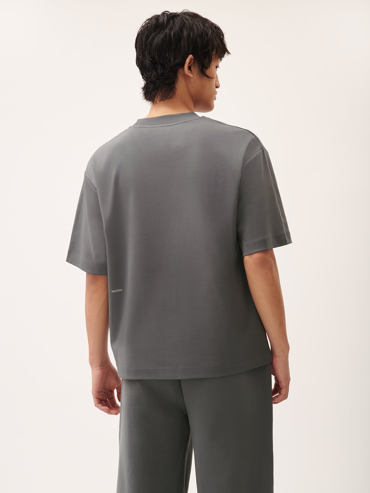 DNA_Oversized_T-Shirt_Atmosphere_Grey_Male-2