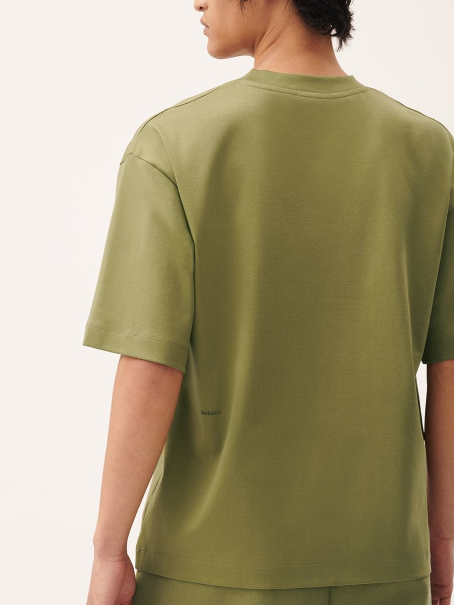 DNA_Oversized_T-Shirt_Highland_Green_Male-2