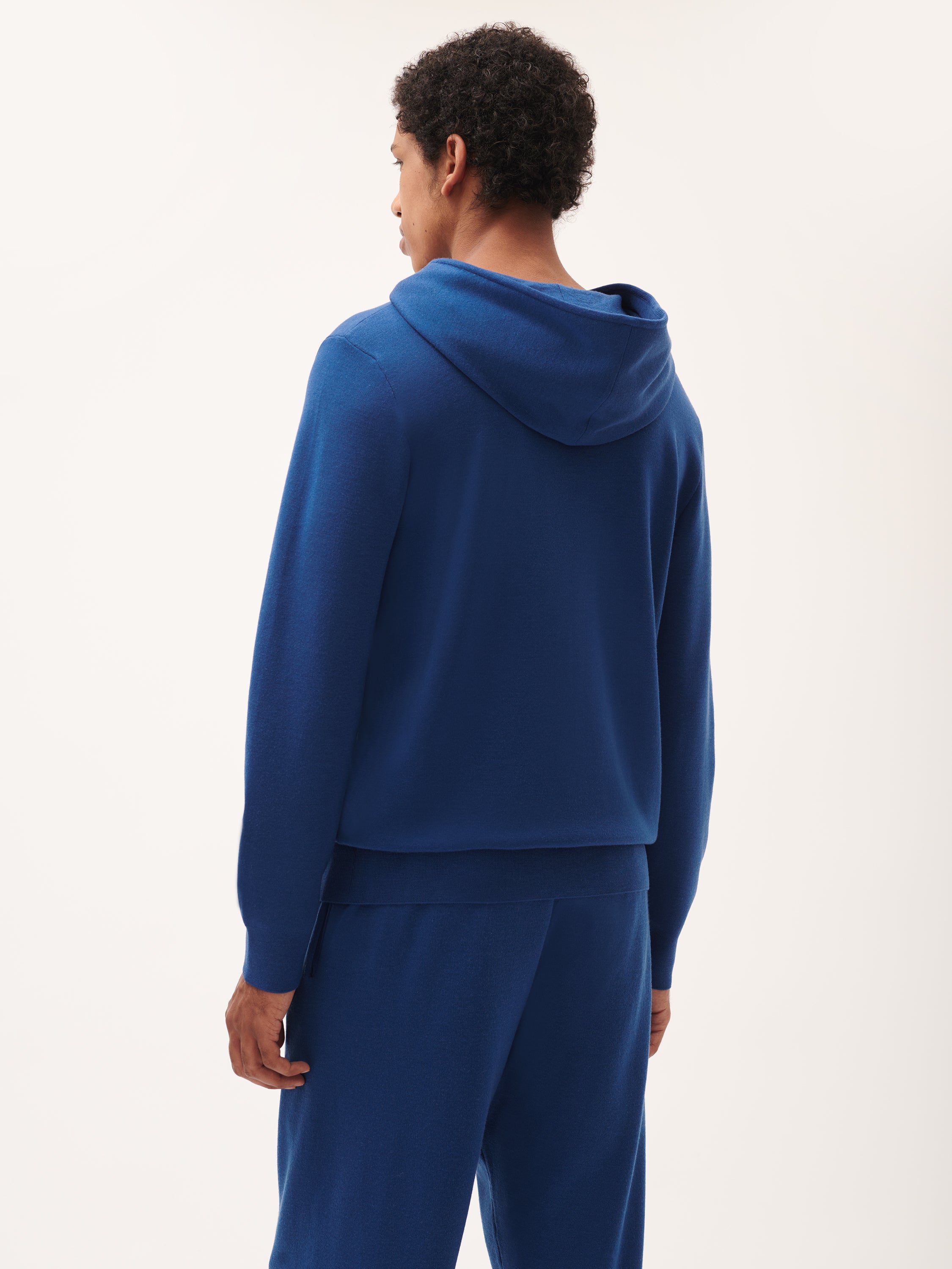 DNA_Regenerative_Merino_Wool_Hoodie_Earth_Blue_Male