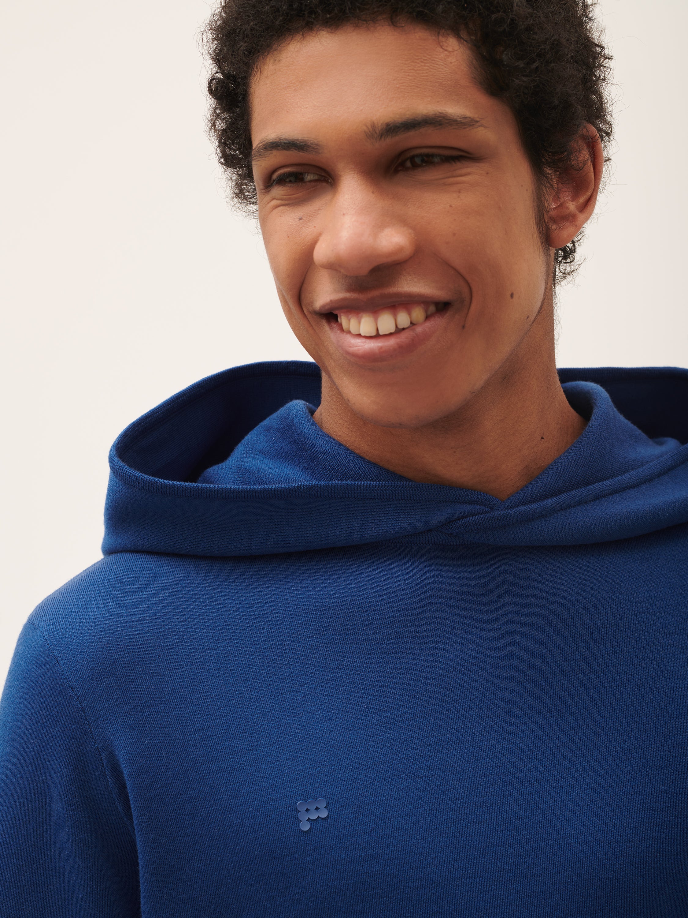 DNA_Regenerative_Merino_Wool_Hoodie_Earth_Blue_Male