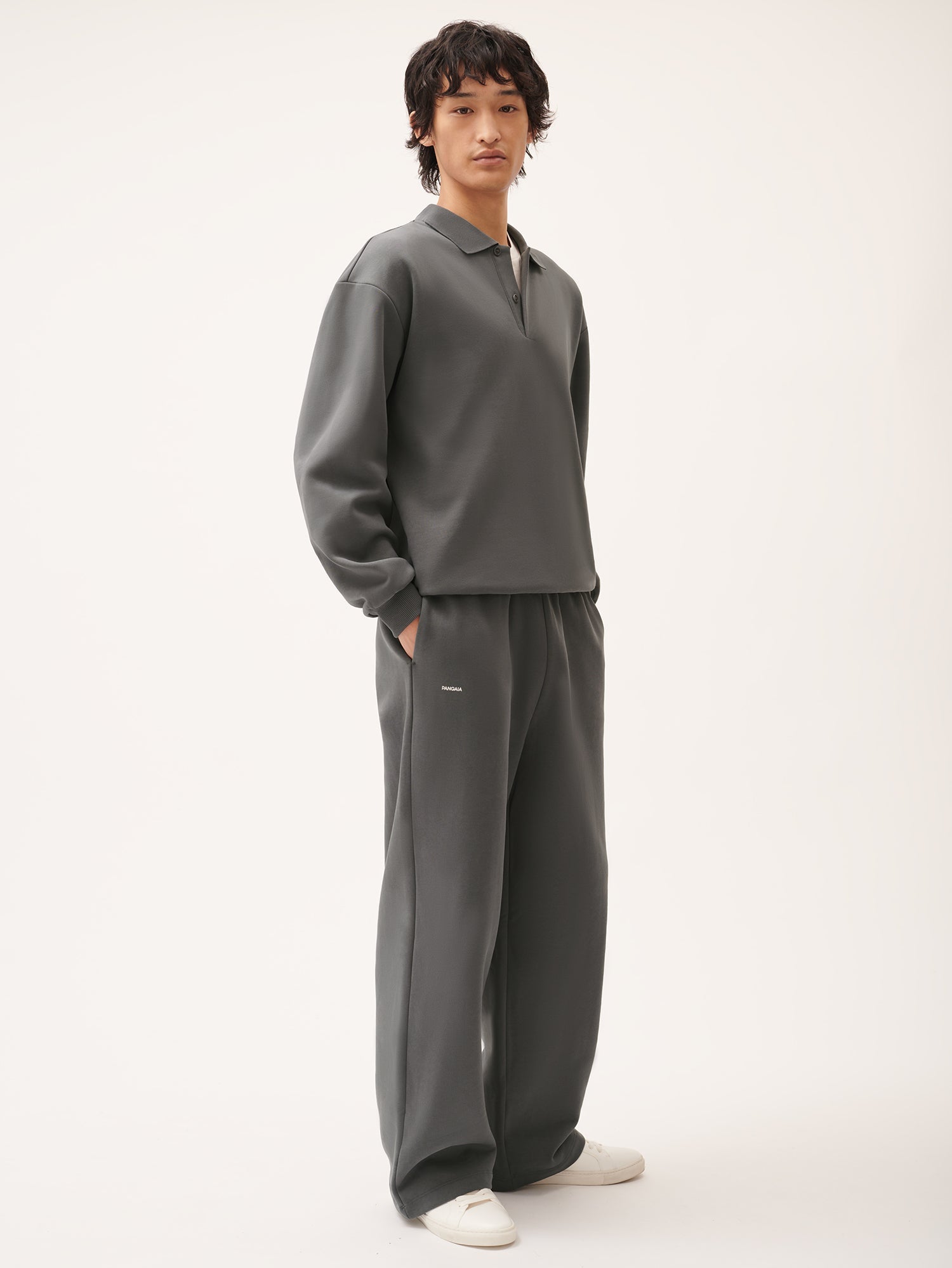 DNA_Straight_Leg_Track_Pants_Atmosphere_Grey_Male