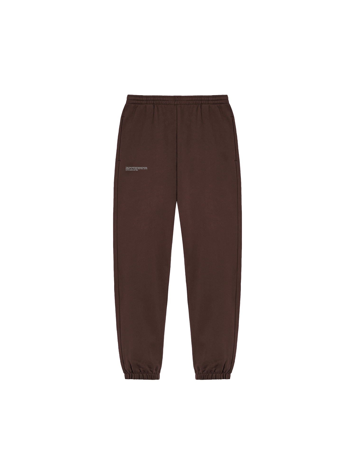 365 Track Pants-packshot-3