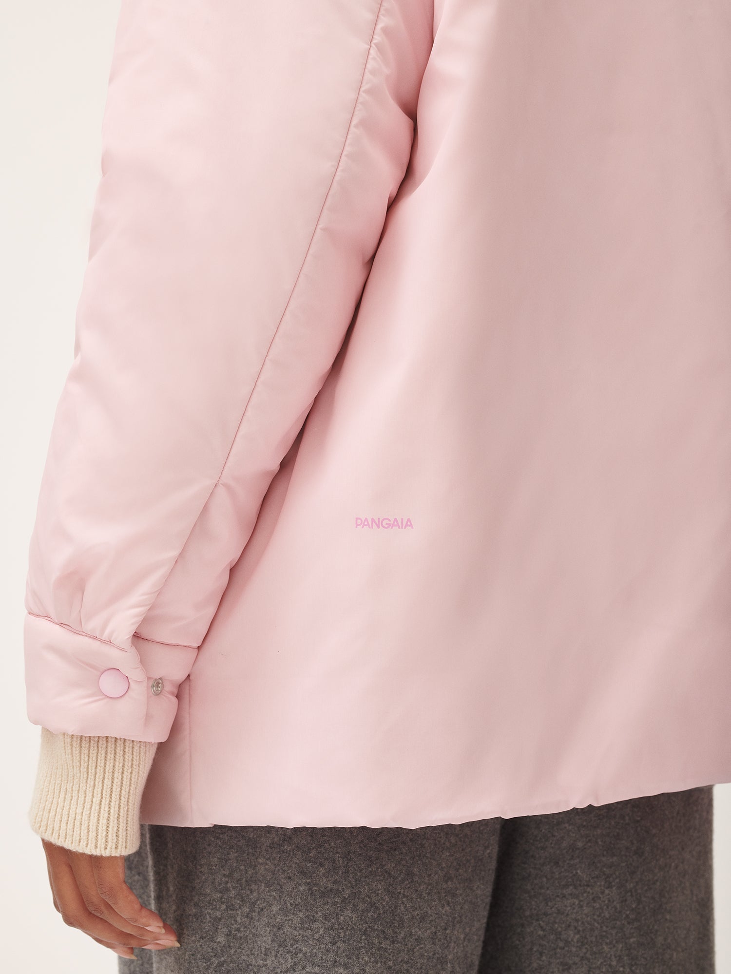 FLWRFLL_Unisex_Shirt_Magnolia_Pink_female-6