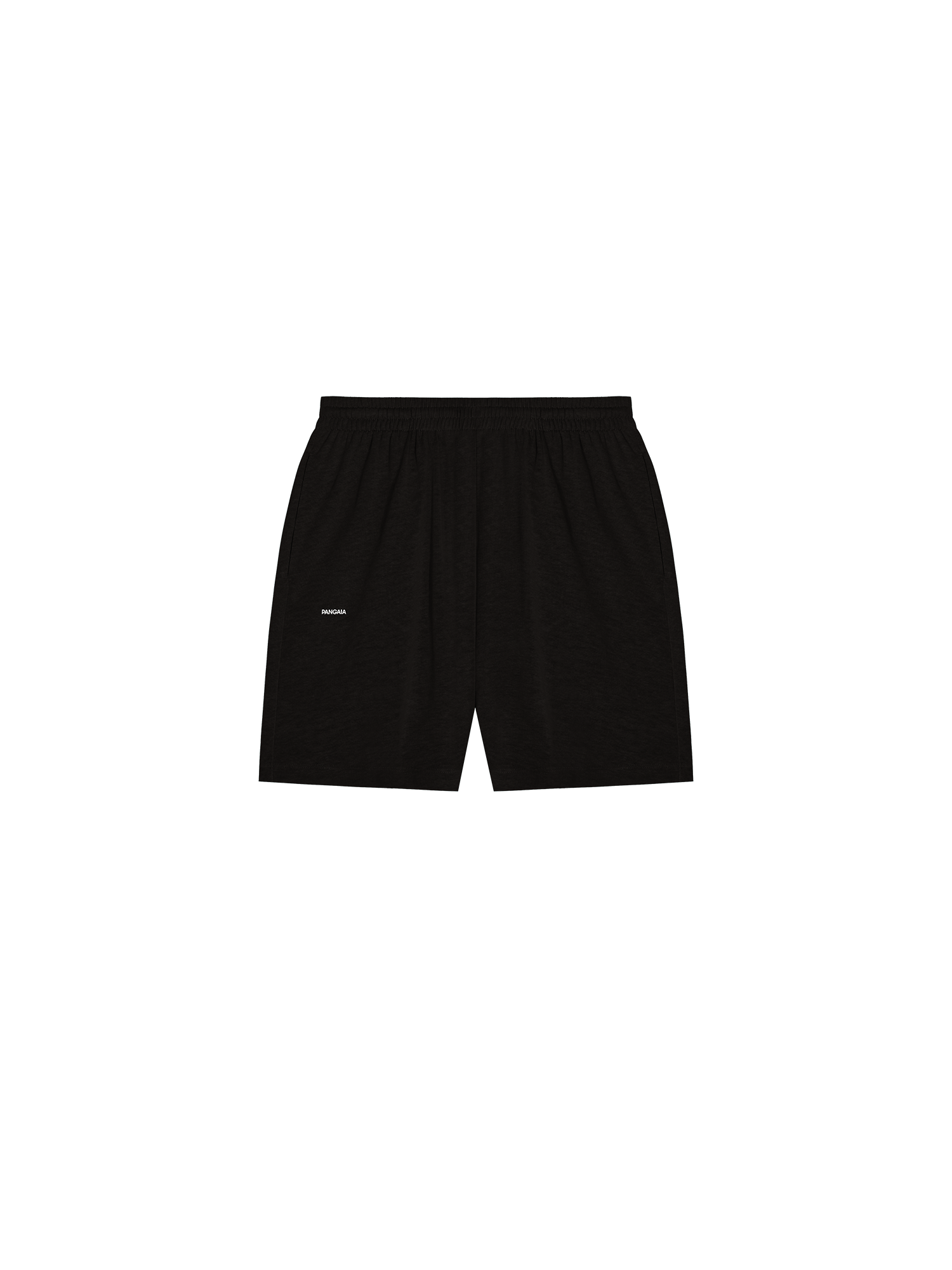 FRUTFIBER__Shorts_Black-packshot-5