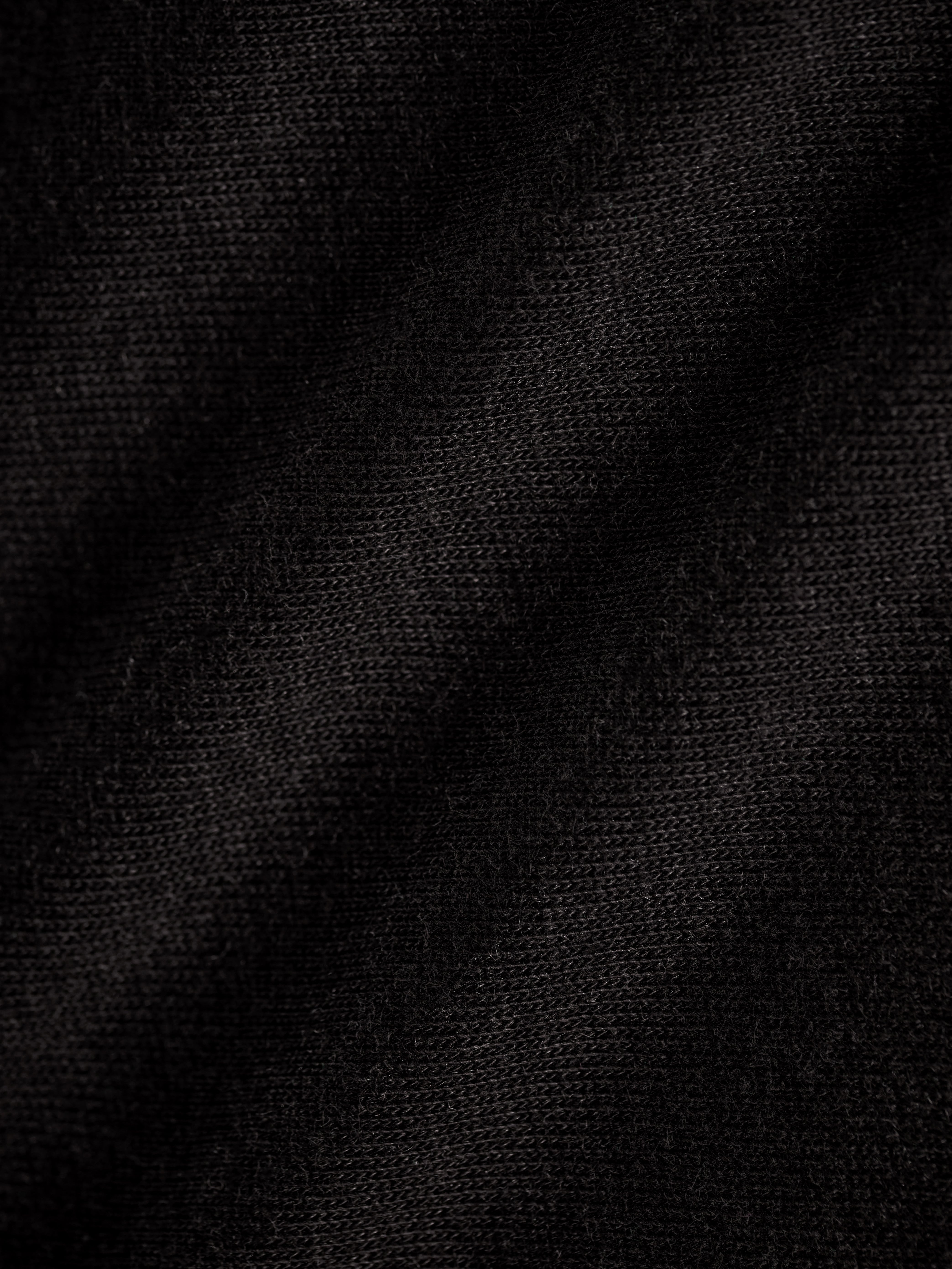 FRUTFIBER__Shorts_Black-7