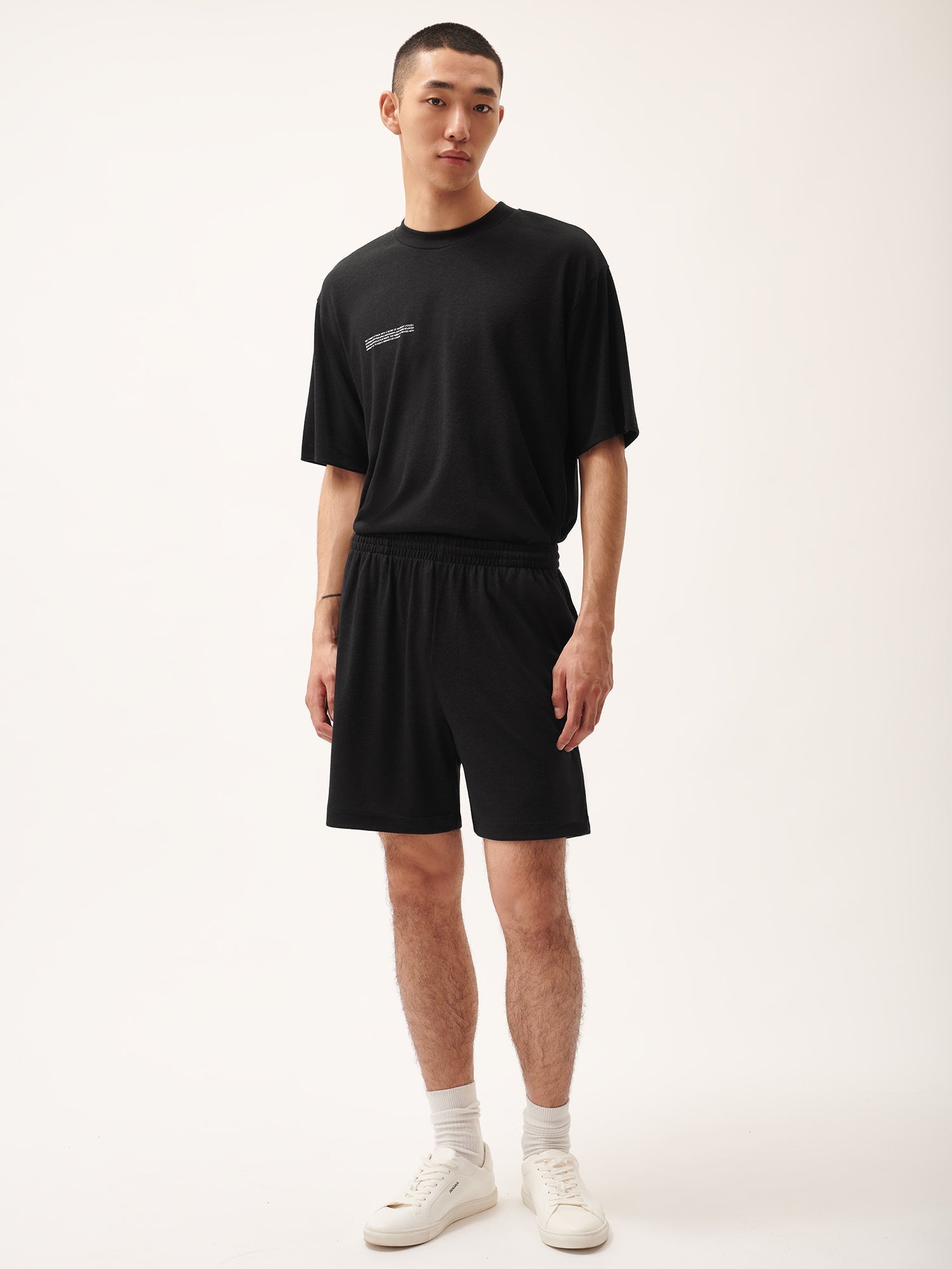 FRUTFIBER__Shorts_Black_Male-1