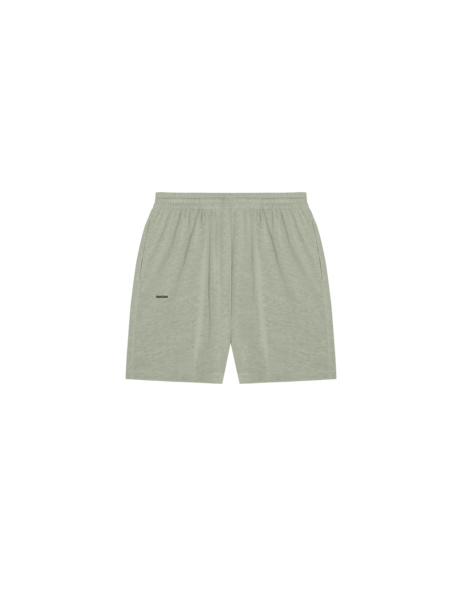 FRUTFIBER__Shorts_Moss_Green-packshot-5