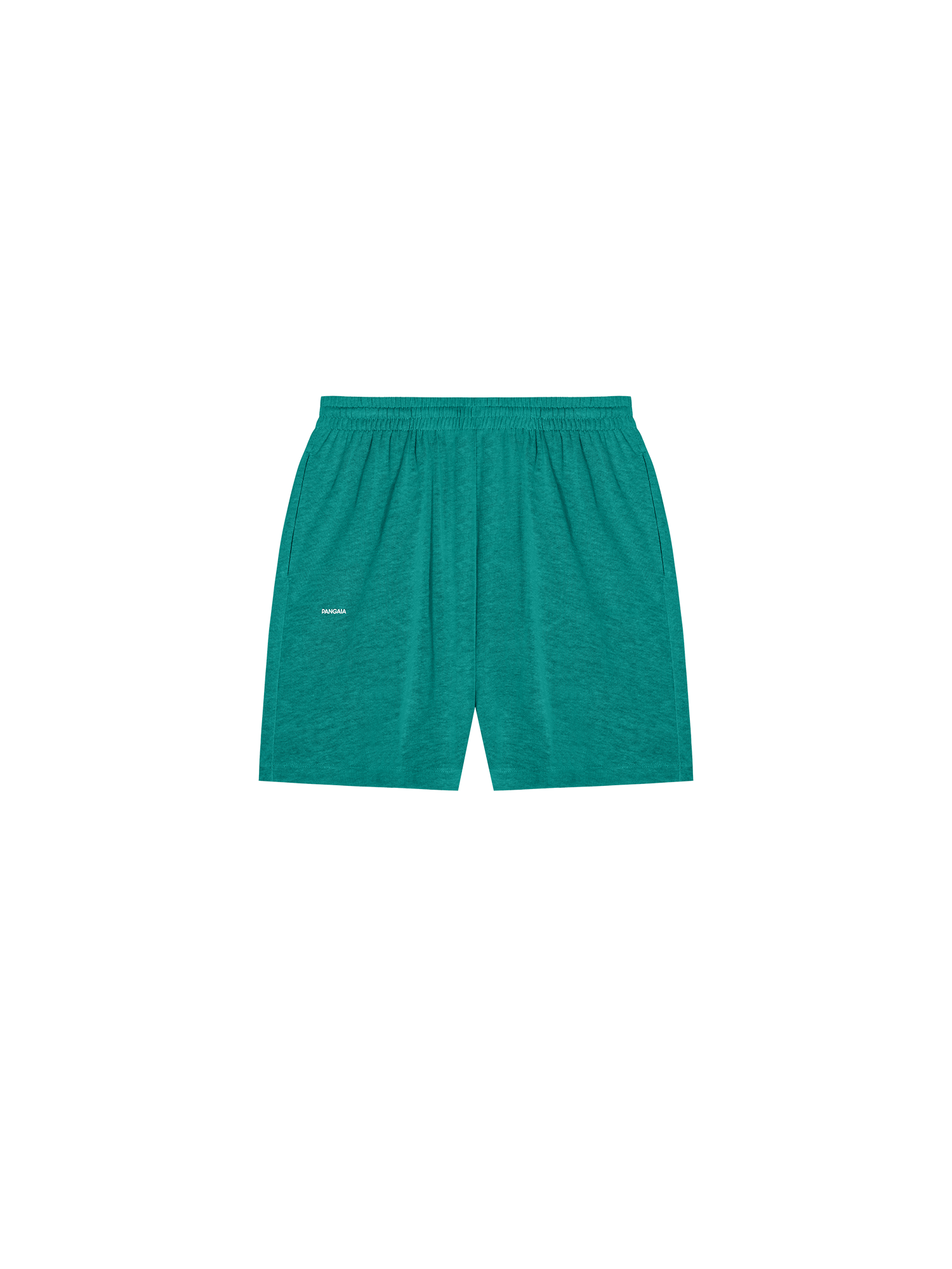 FRUTFIBER__Shorts_Scarab_Teal-packshot-6