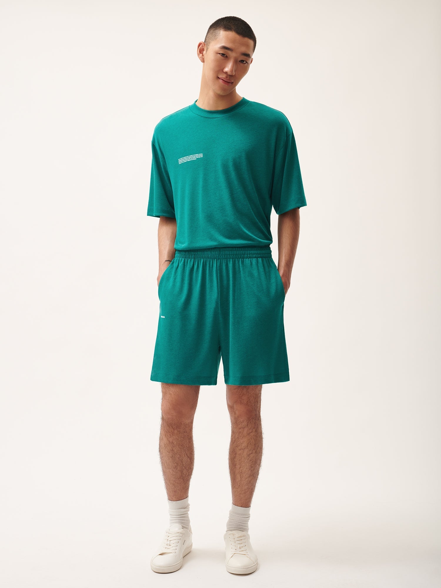 FRUTFIBER__Shorts_Scarab_Teal_Male-1