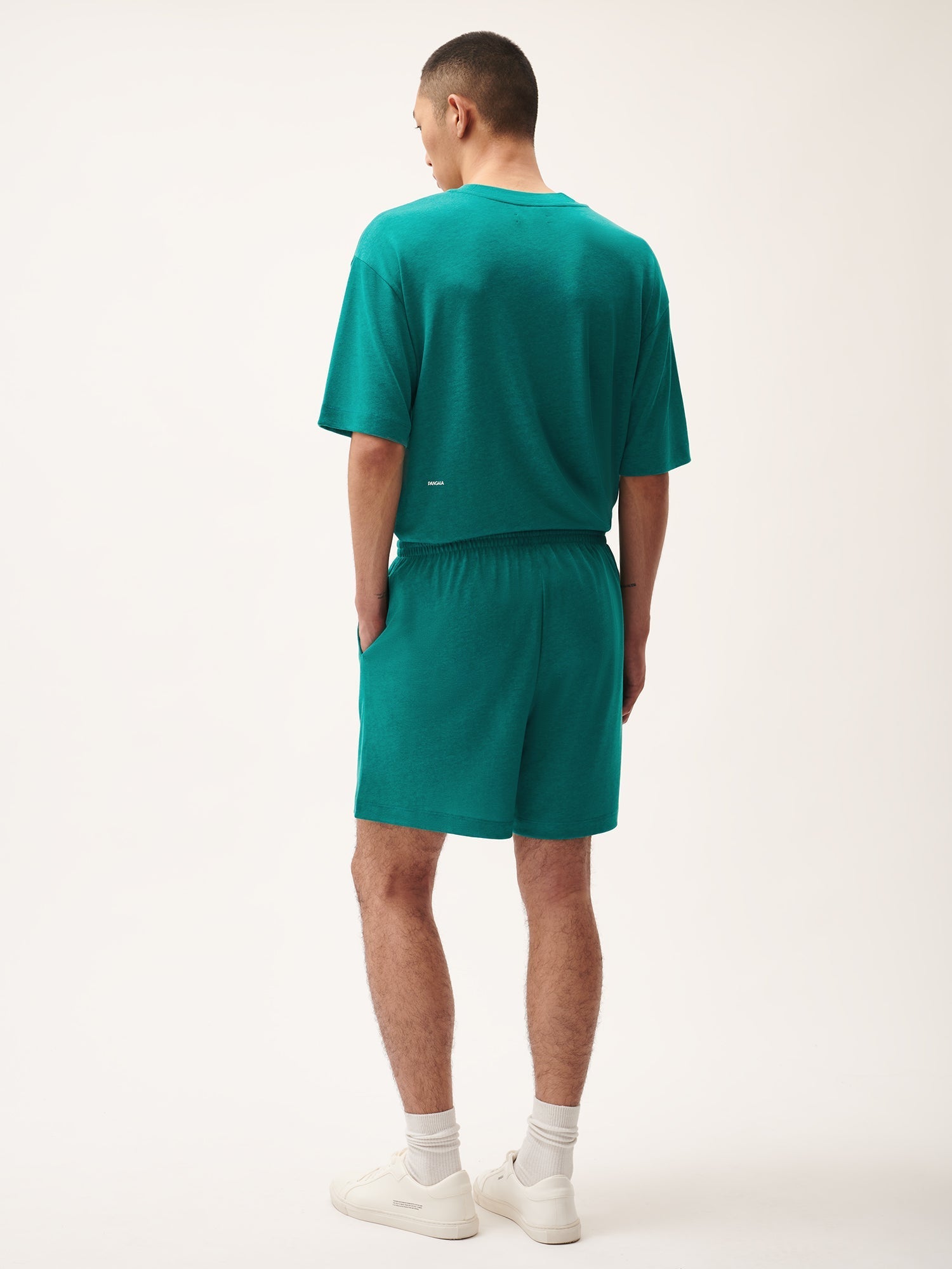 FRUTFIBER__Shorts_Scarab_Teal_Male-2