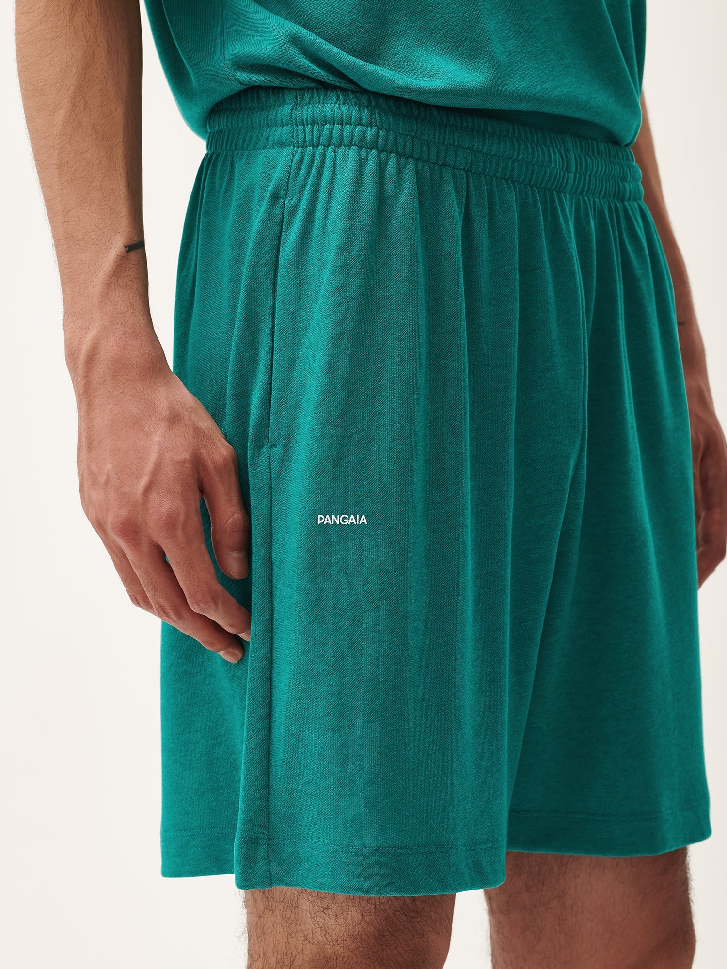 FRUTFIBER__Shorts_Scarab_Teal_Male-3
