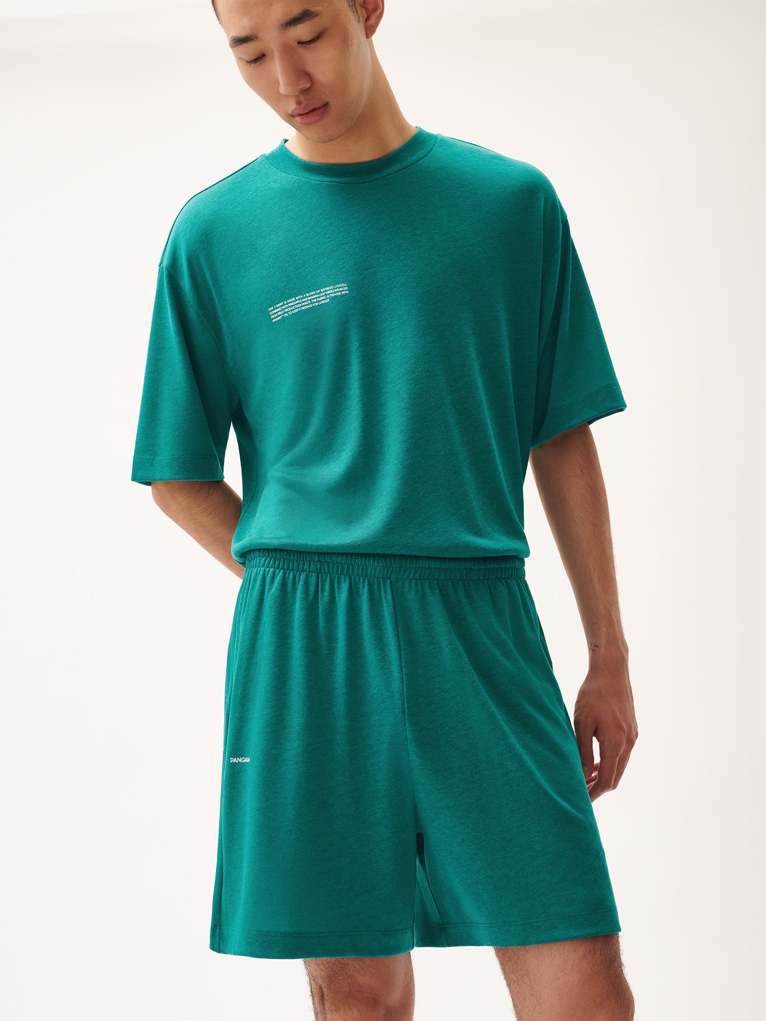 FRUTFIBER__Shorts_Scarab_Teal_Male-4