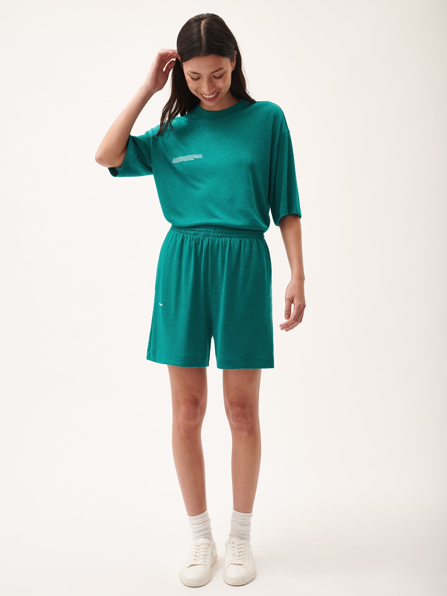 FRUTFIBER__Shorts_Scarab_Teal_female-1