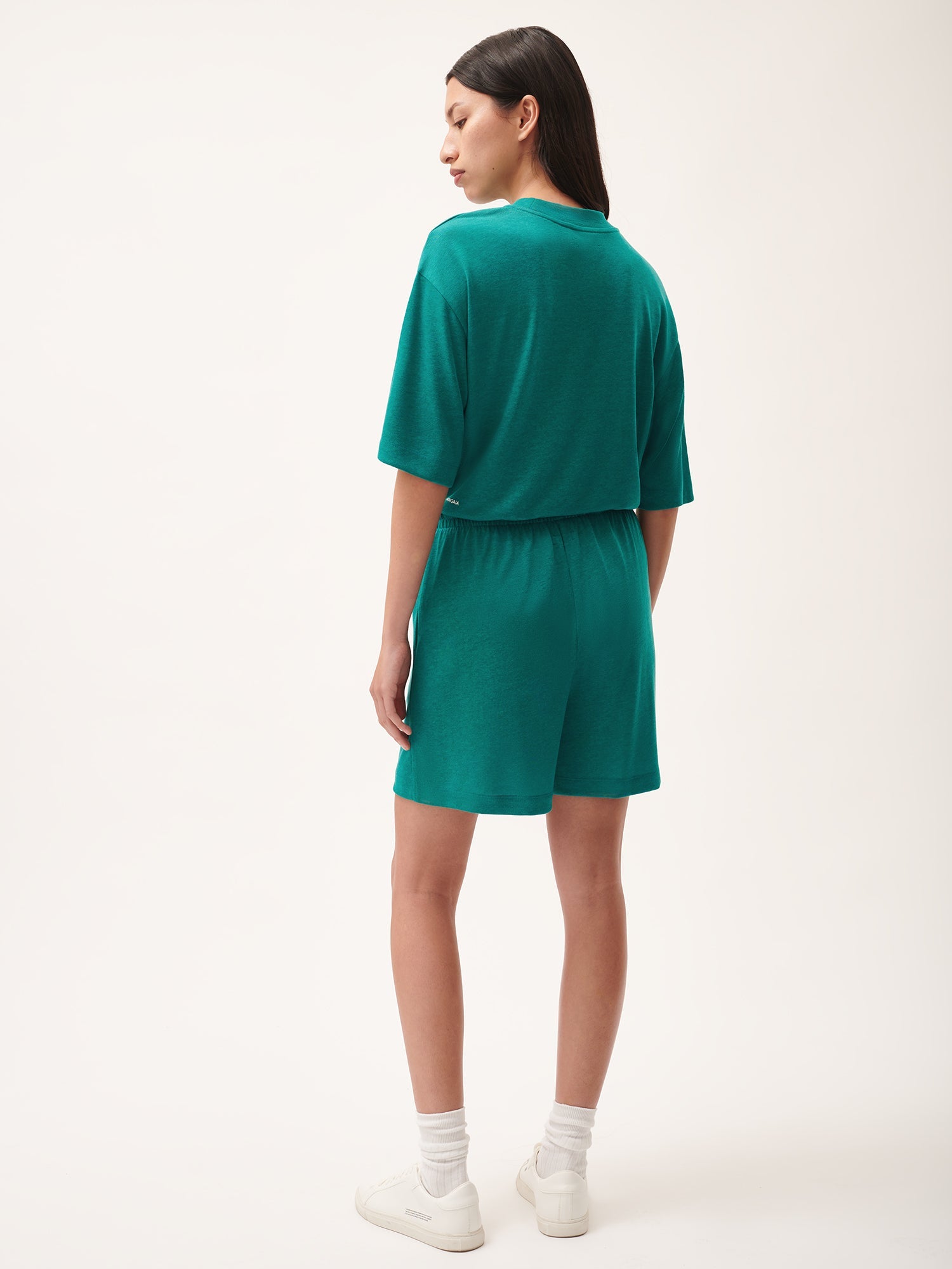 FRUTFIBER__Shorts_Scarab_Teal_female-2
