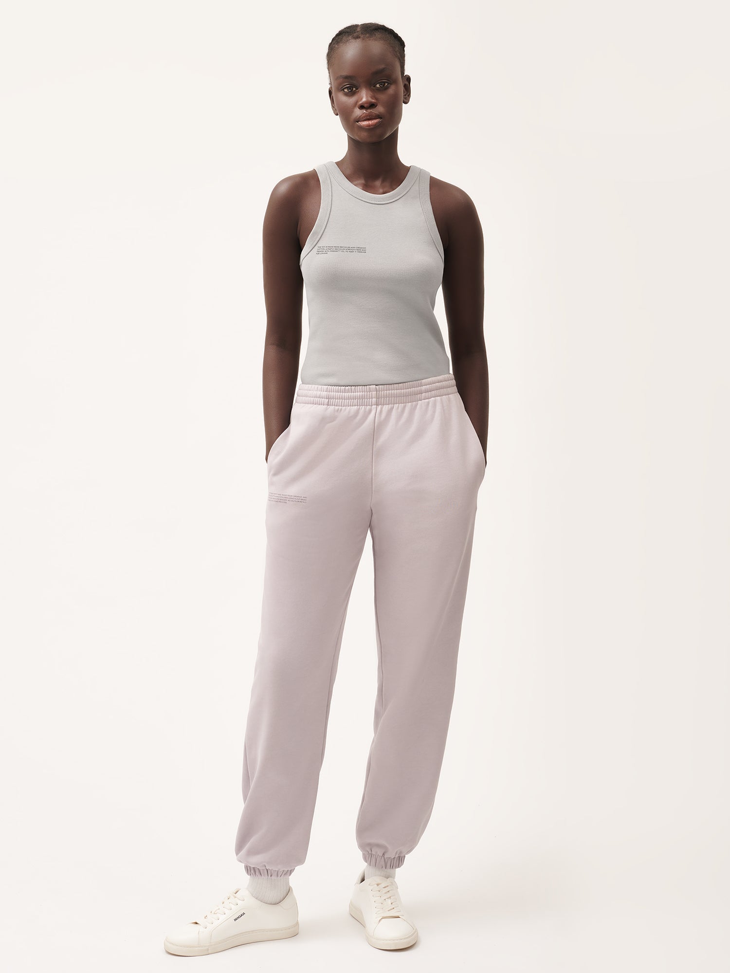 Ficus_Natural_Dye_Track_Pants_Daylight_Purple-female-1