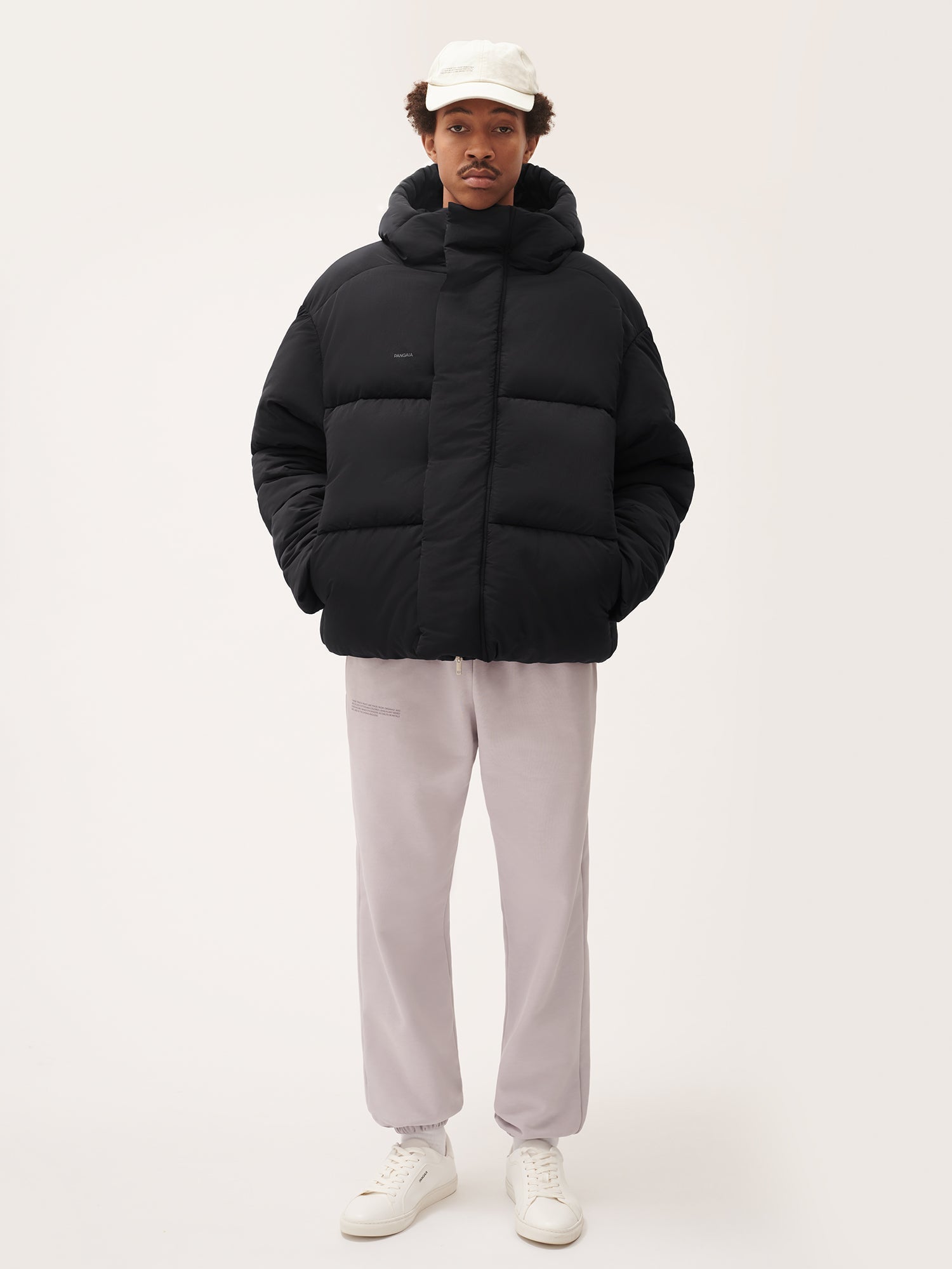 Ficus_Natural_Dye_Track_Pants_Daylight_Purple-male-1