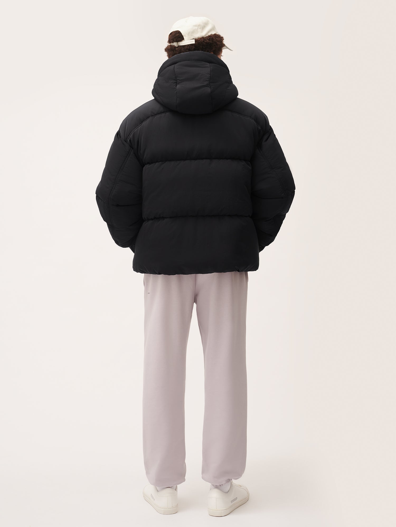 Ficus_Natural_Dye_Track_Pants_Daylight_Purple-male-3