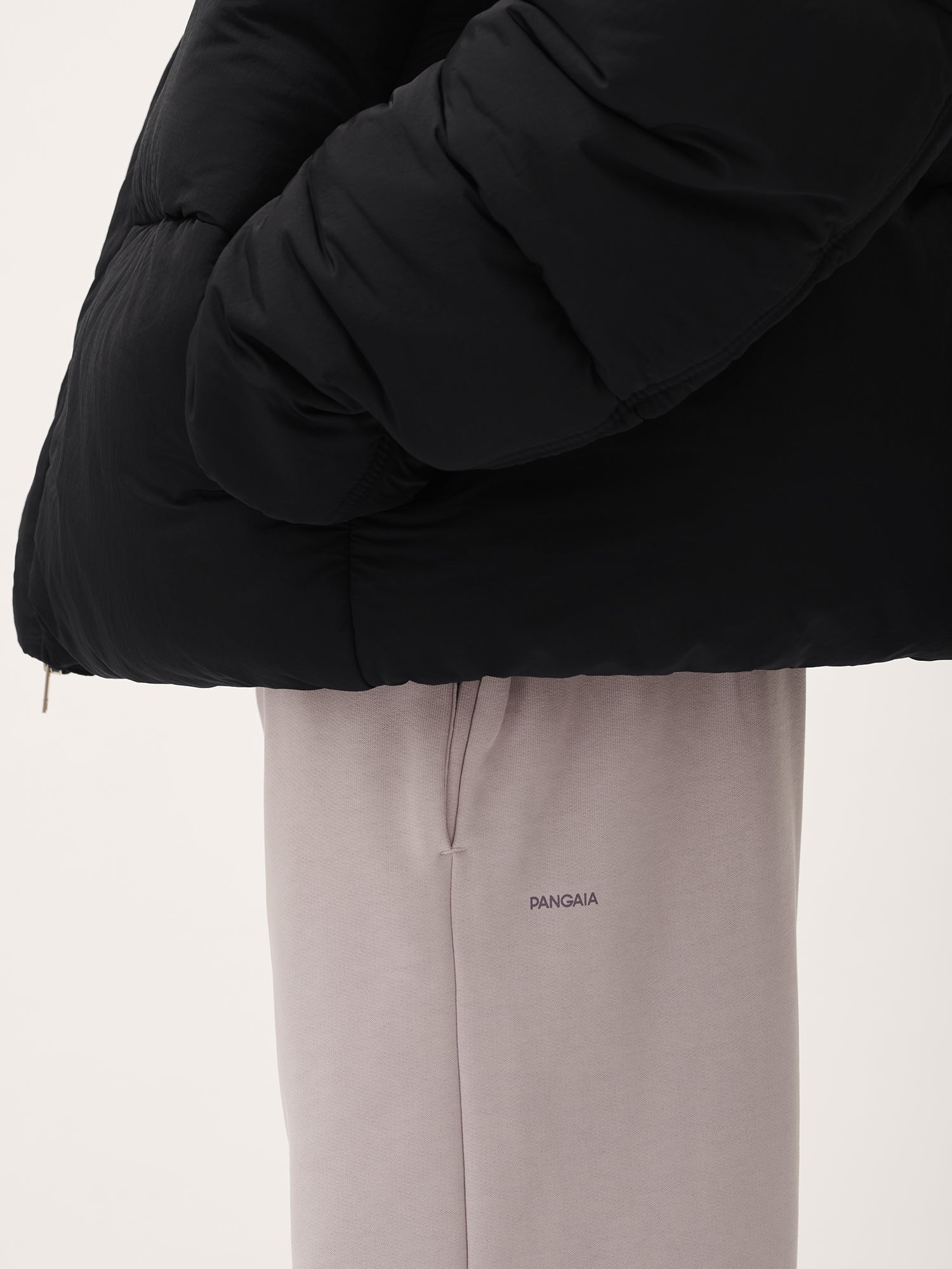 Ficus_Natural_Dye_Track_Pants_Daylight_Purple-male-4